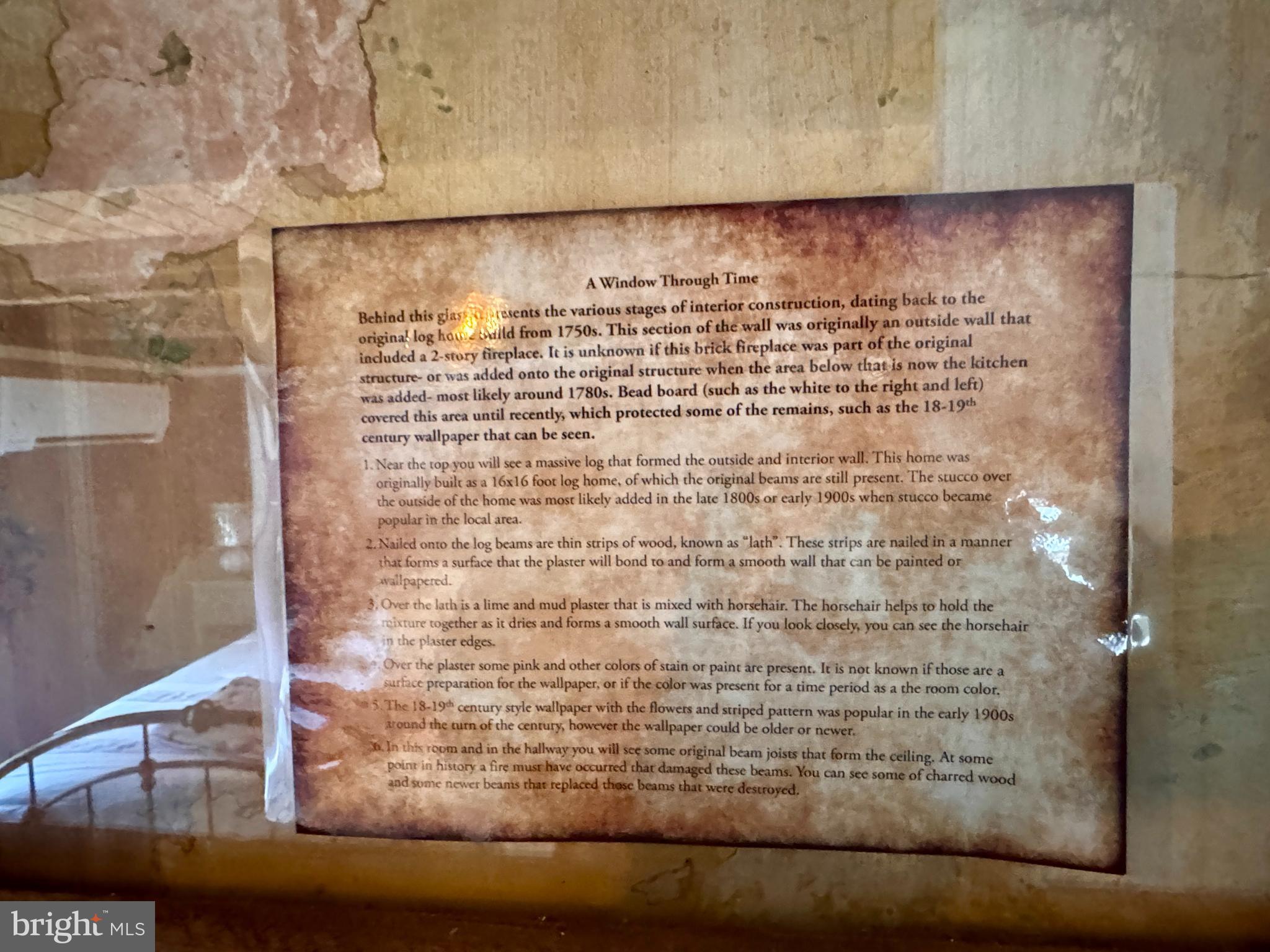 CHARLES TOWN - Residential