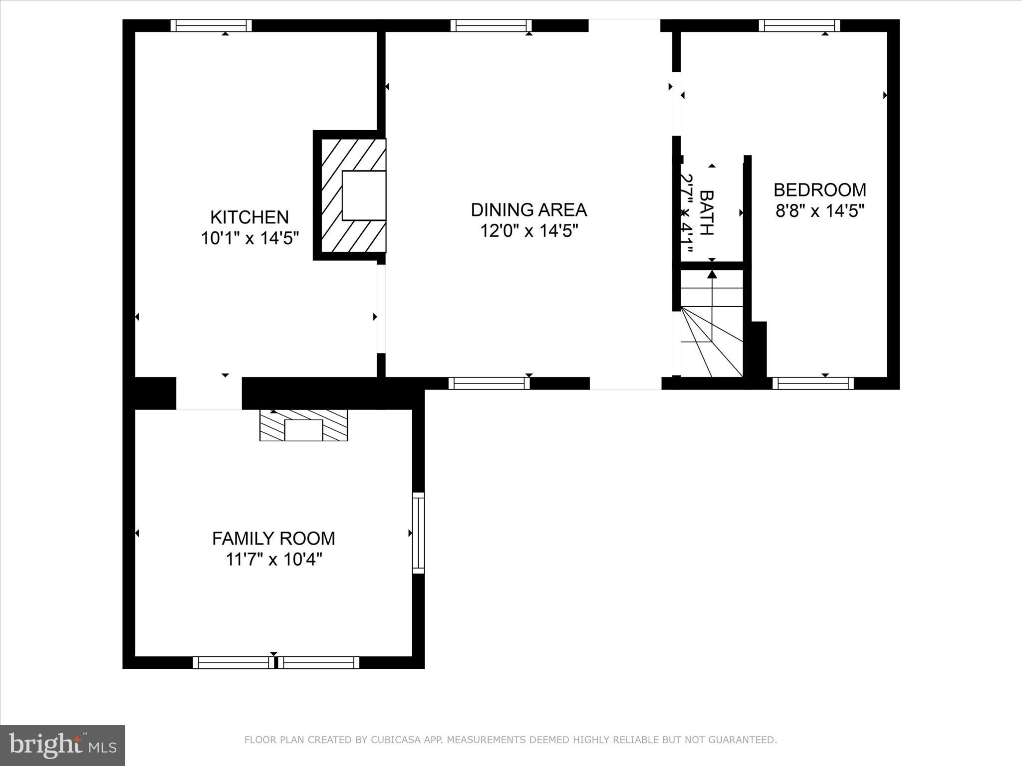 CHARLES TOWN - Residential