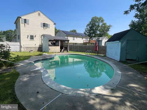 Photo of 816 Indian Trl, WOODBURY, NJ 08096 (MLS # NJGL2076332)