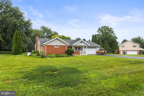 Photo for 1145 FREYSVILLE ROAD