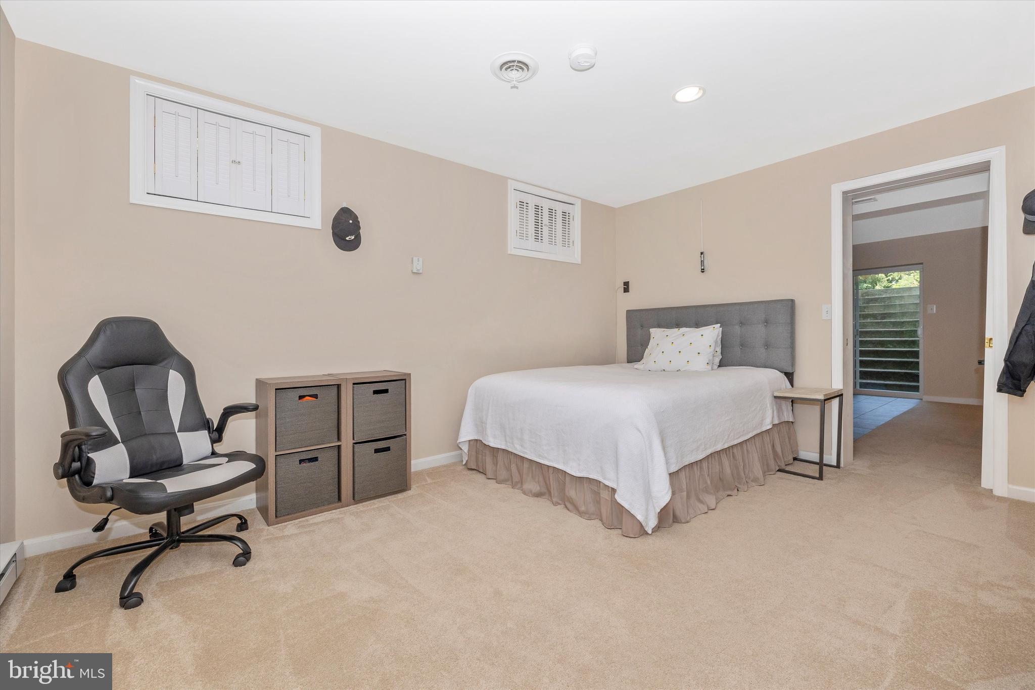 FAIRWAYS AT HOLLY HILL - Residential