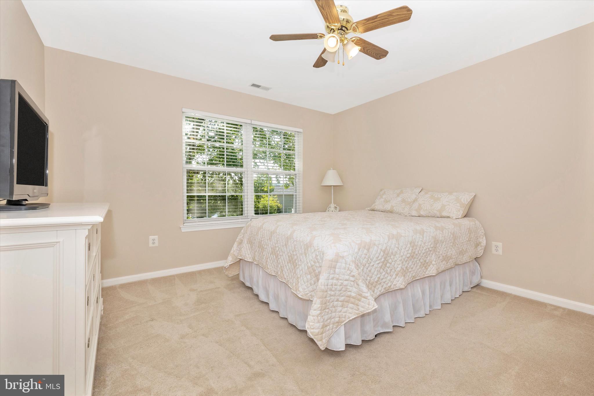 FAIRWAYS AT HOLLY HILL - Residential