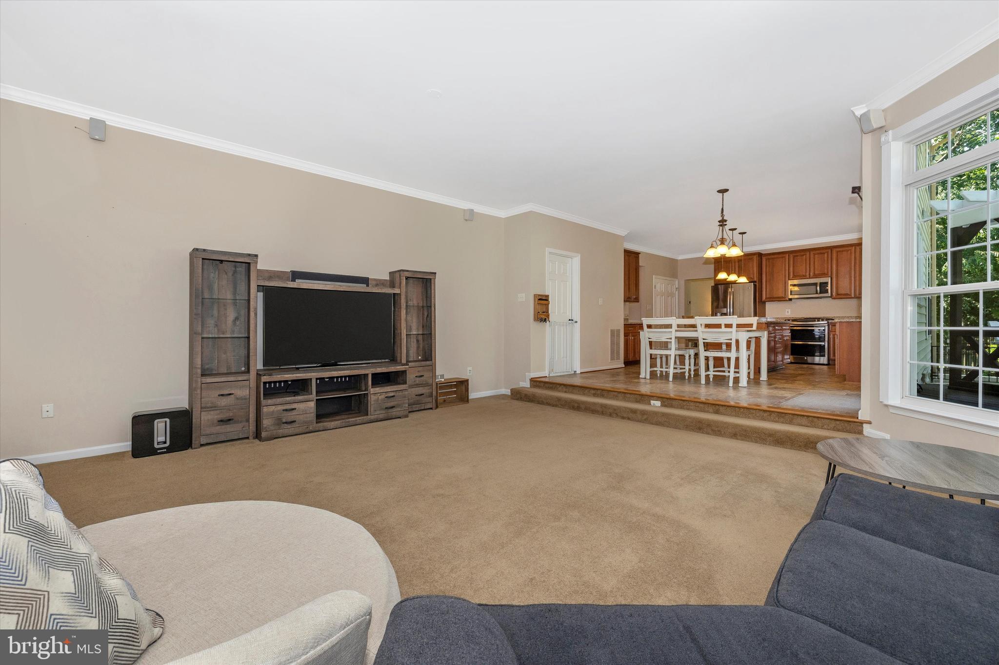 FAIRWAYS AT HOLLY HILL - Residential