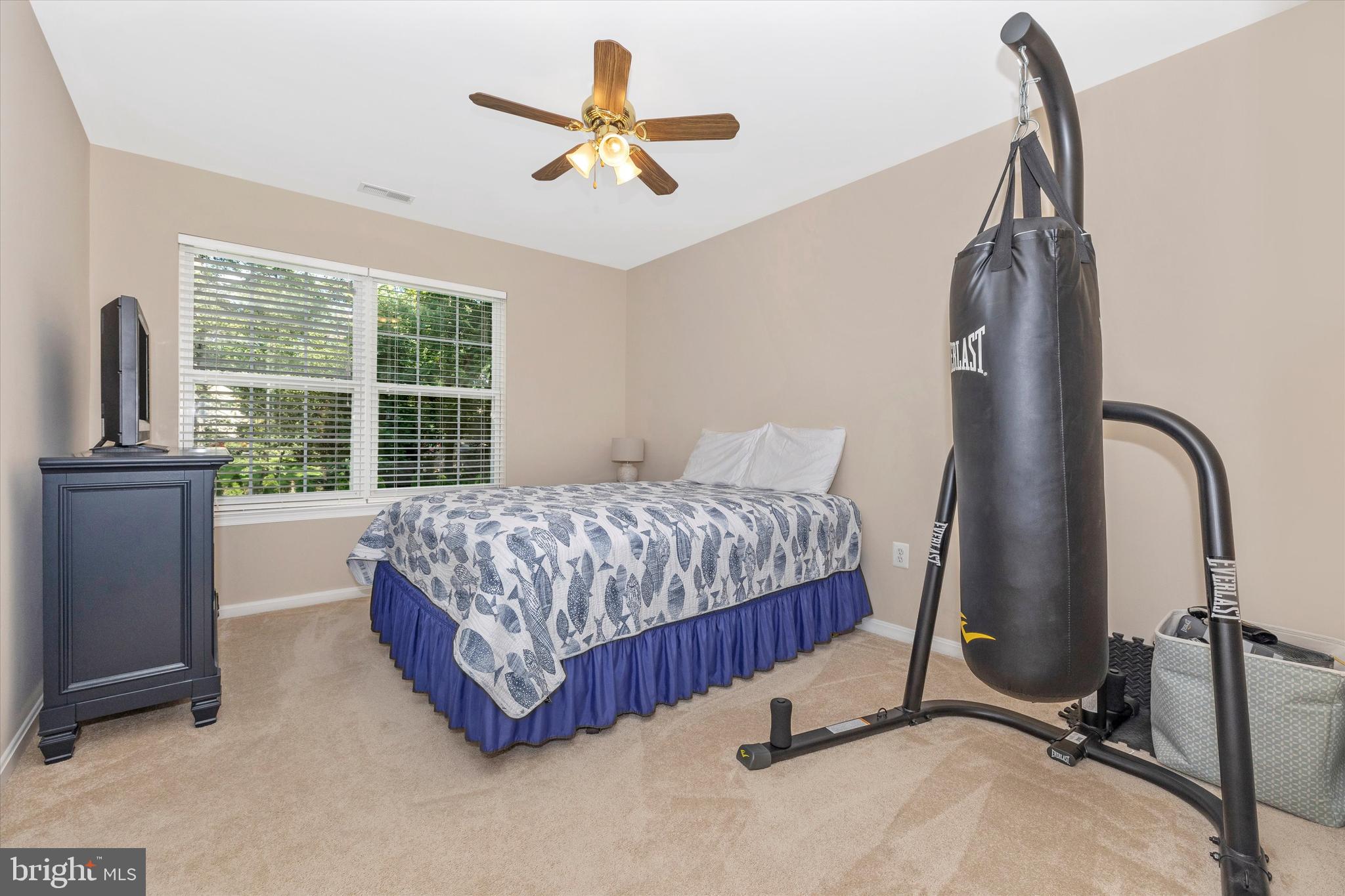 FAIRWAYS AT HOLLY HILL - Residential