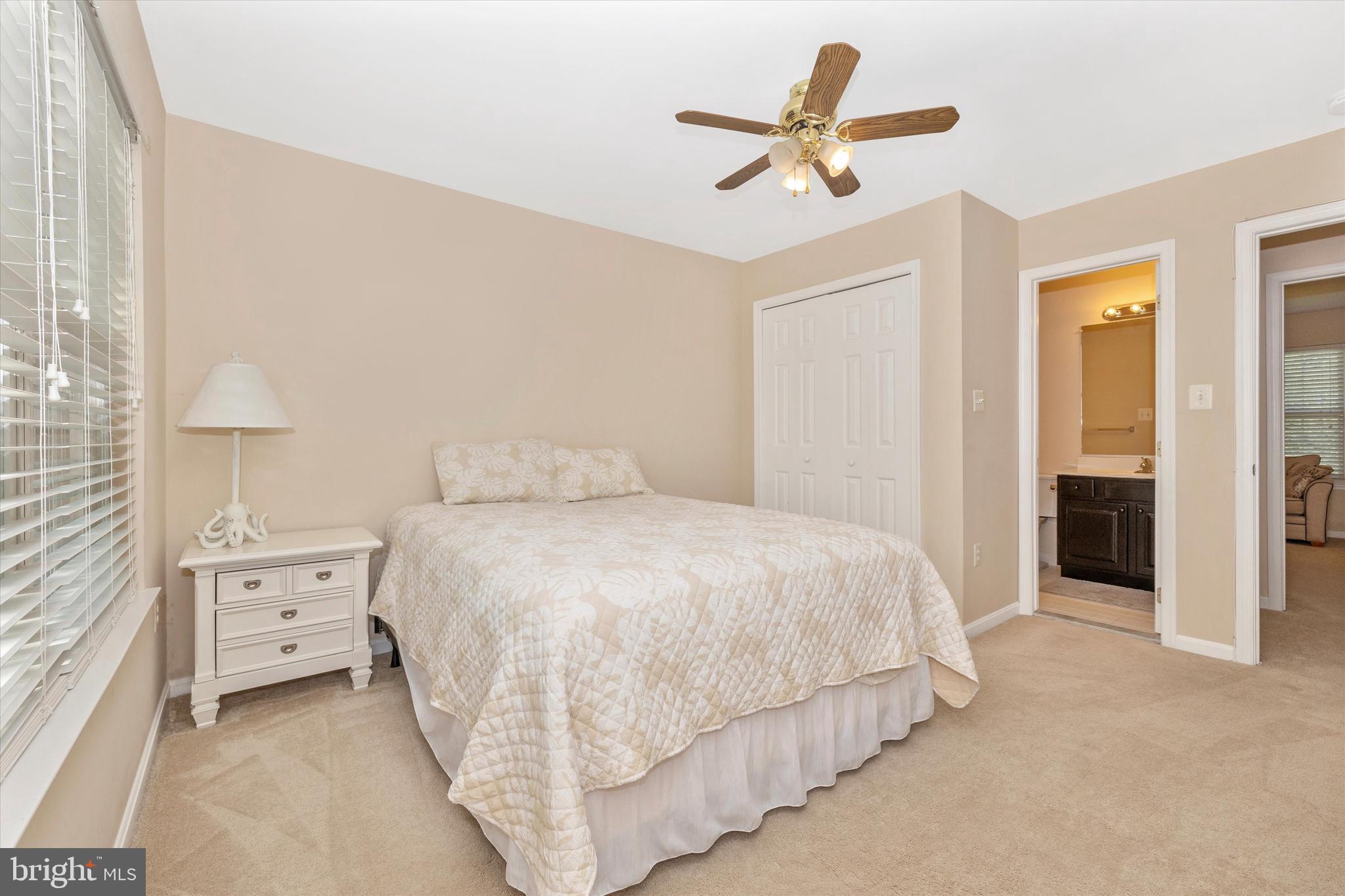 FAIRWAYS AT HOLLY HILL - Residential