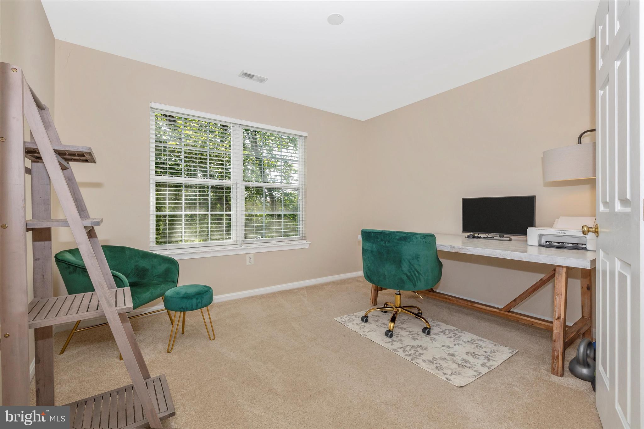 FAIRWAYS AT HOLLY HILL - Residential