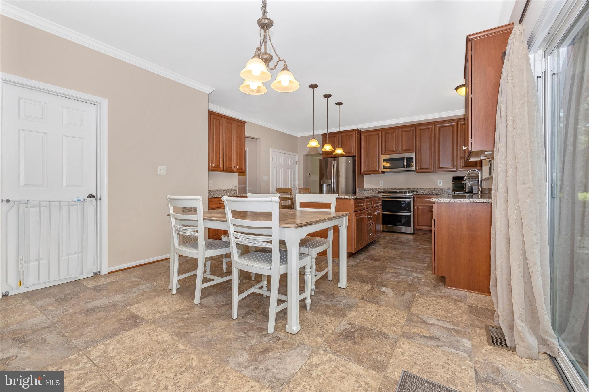 FAIRWAYS AT HOLLY HILL - Residential