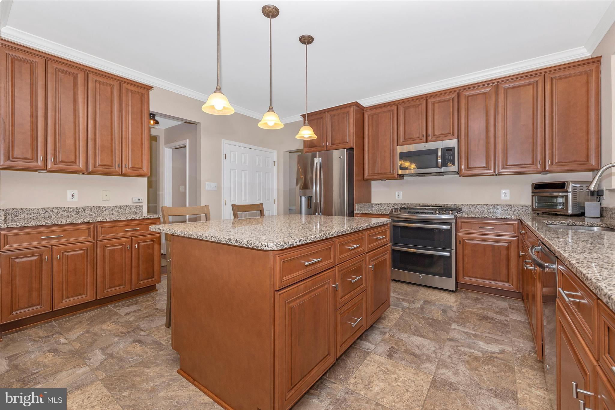 FAIRWAYS AT HOLLY HILL - Residential