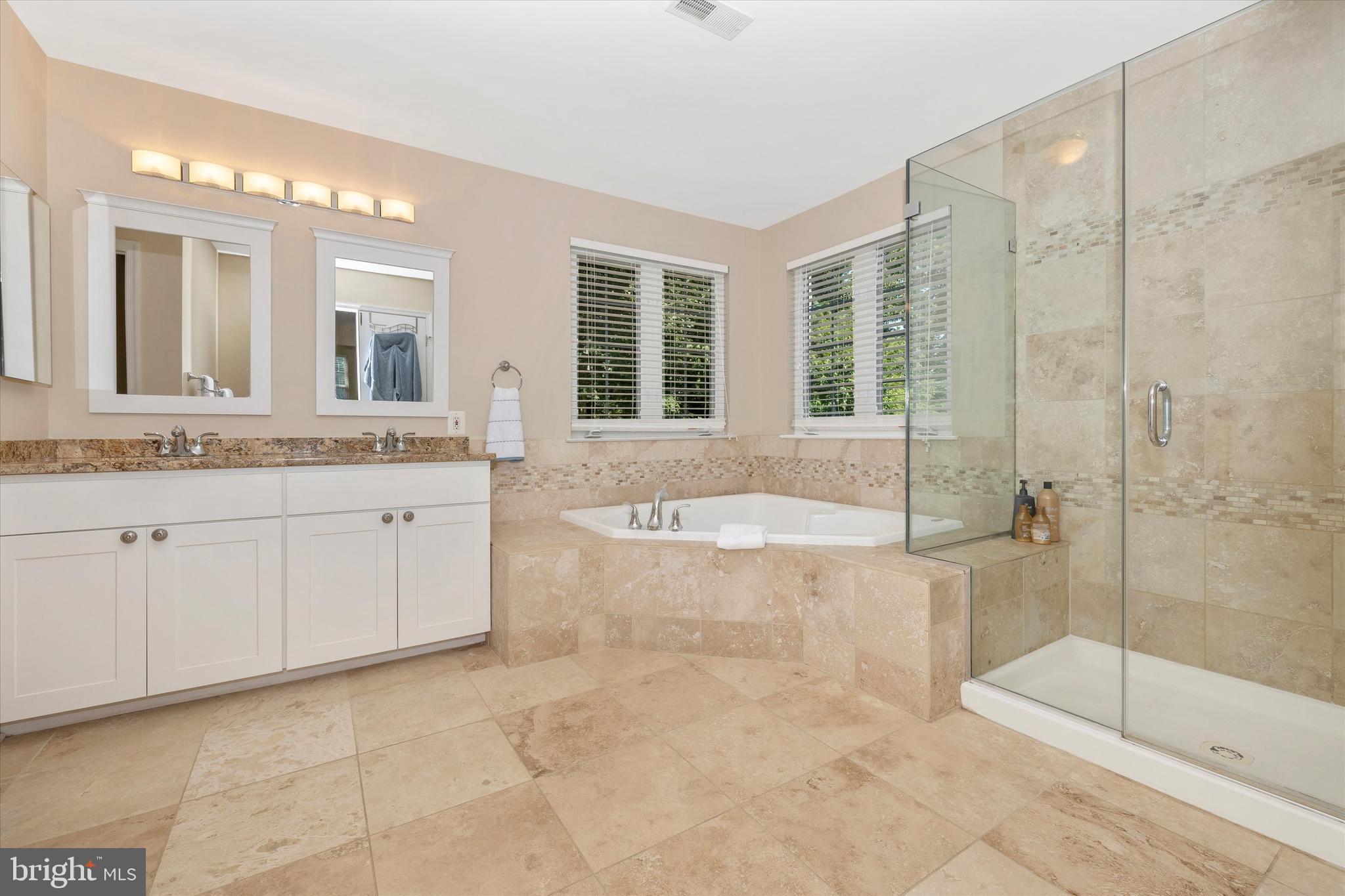 FAIRWAYS AT HOLLY HILL - Residential