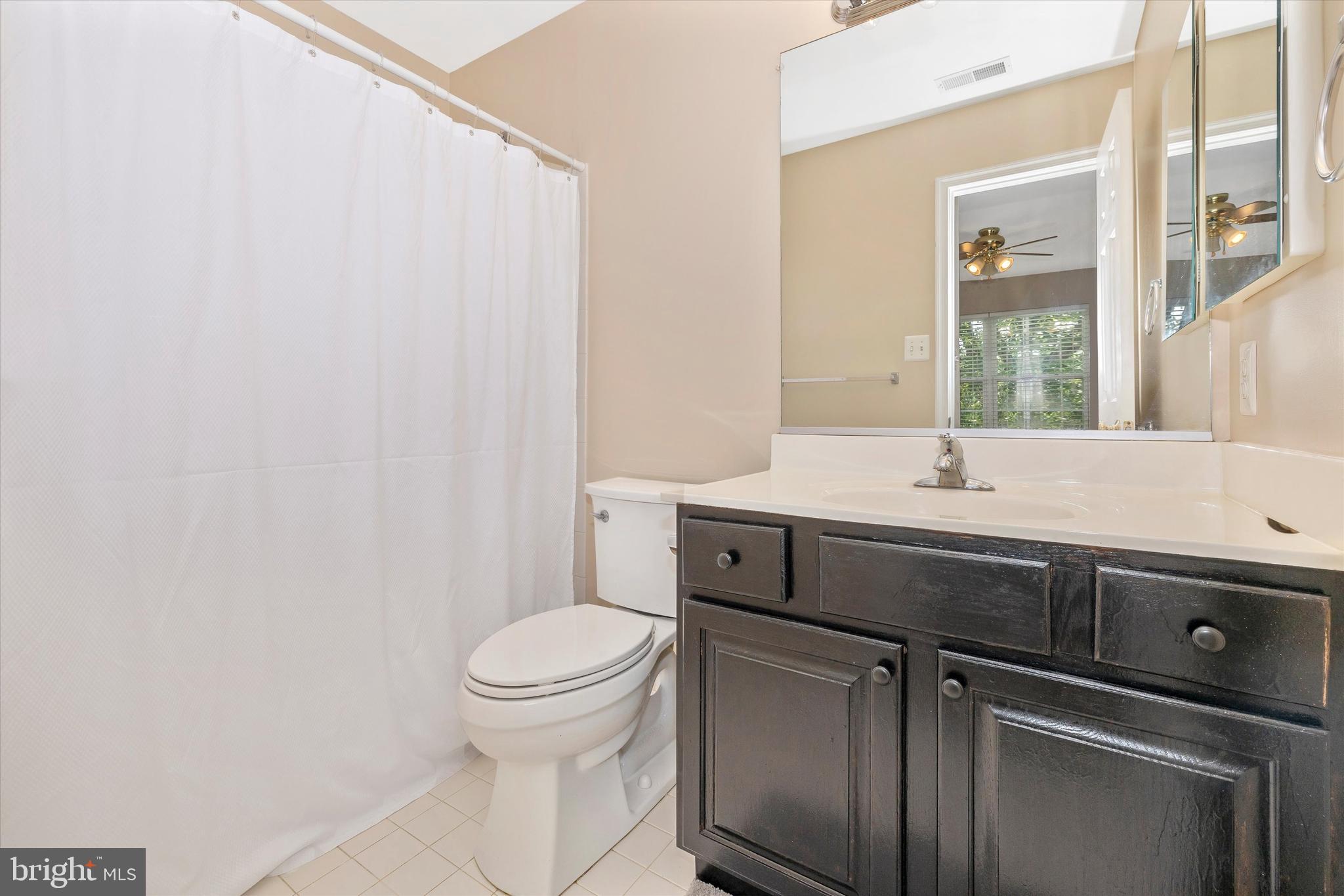 FAIRWAYS AT HOLLY HILL - Residential