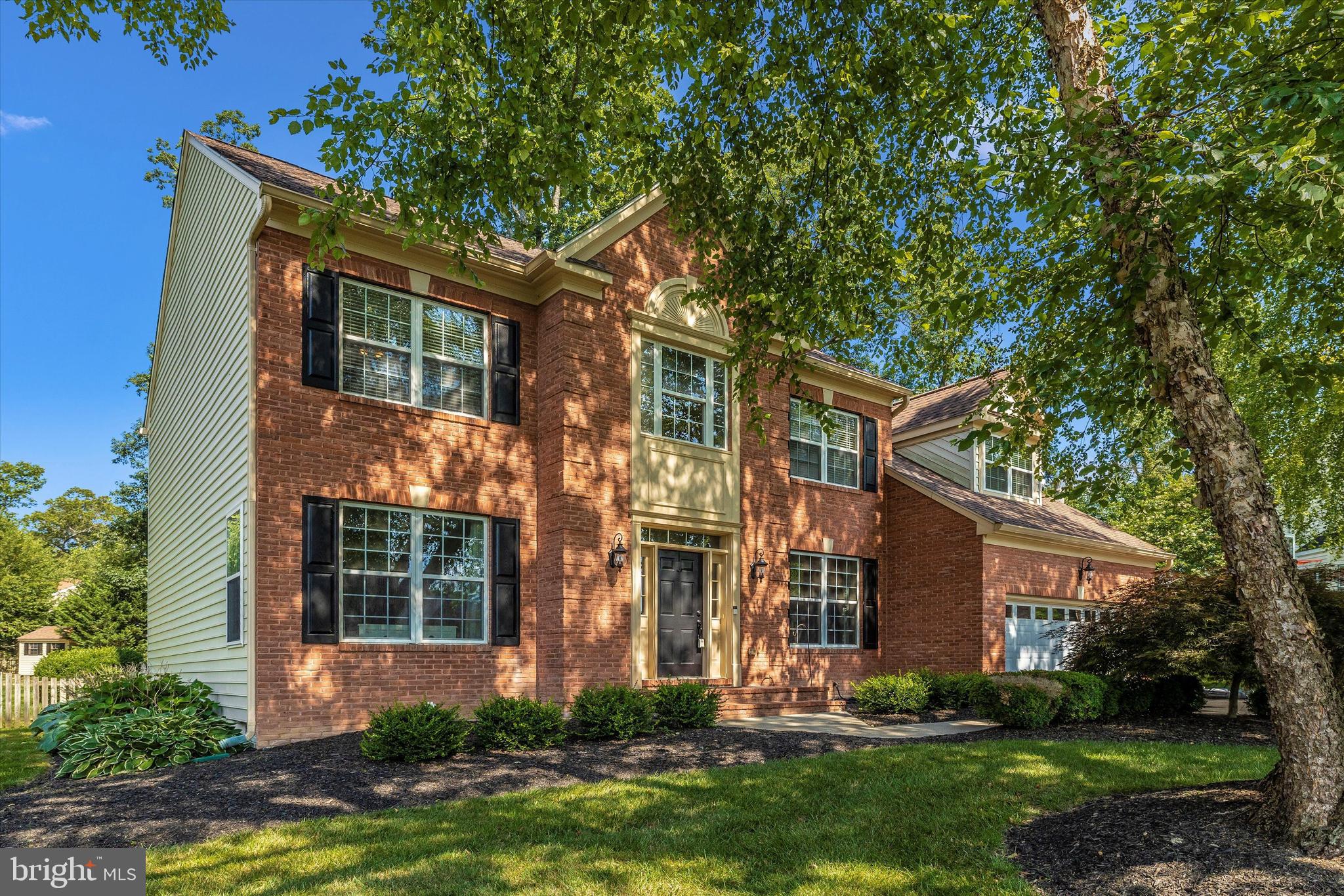 FAIRWAYS AT HOLLY HILL - Residential