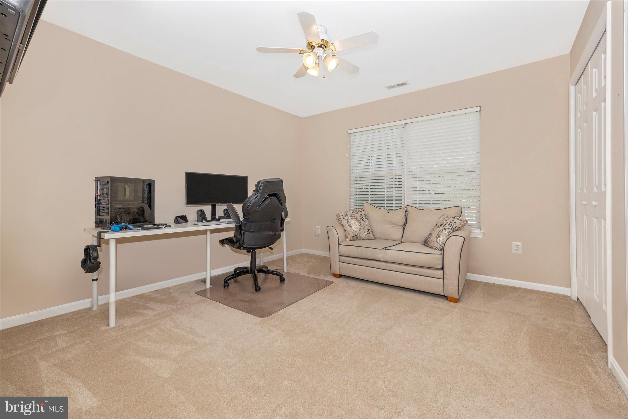 FAIRWAYS AT HOLLY HILL - Residential