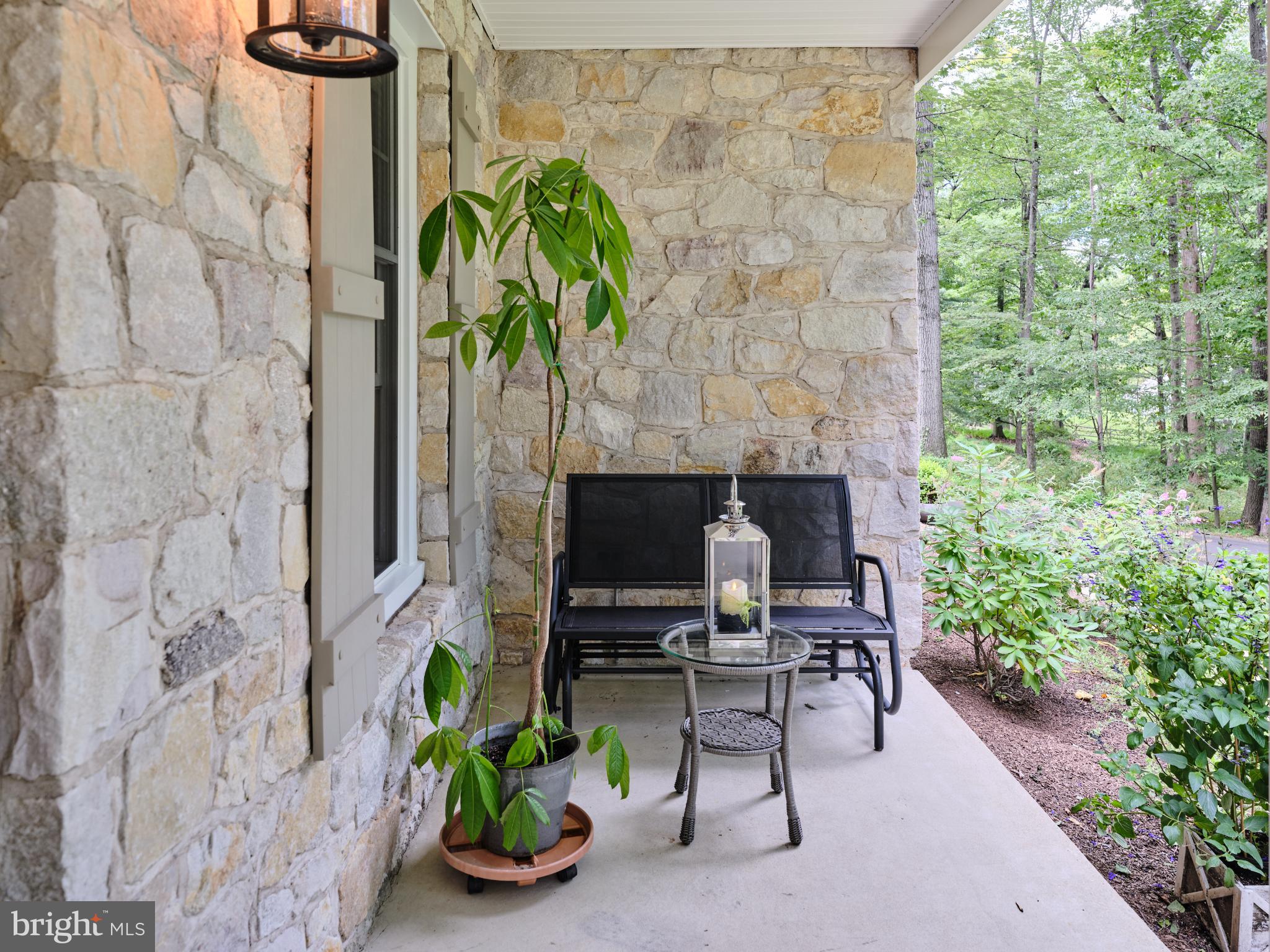 SOLEBURY - Residential