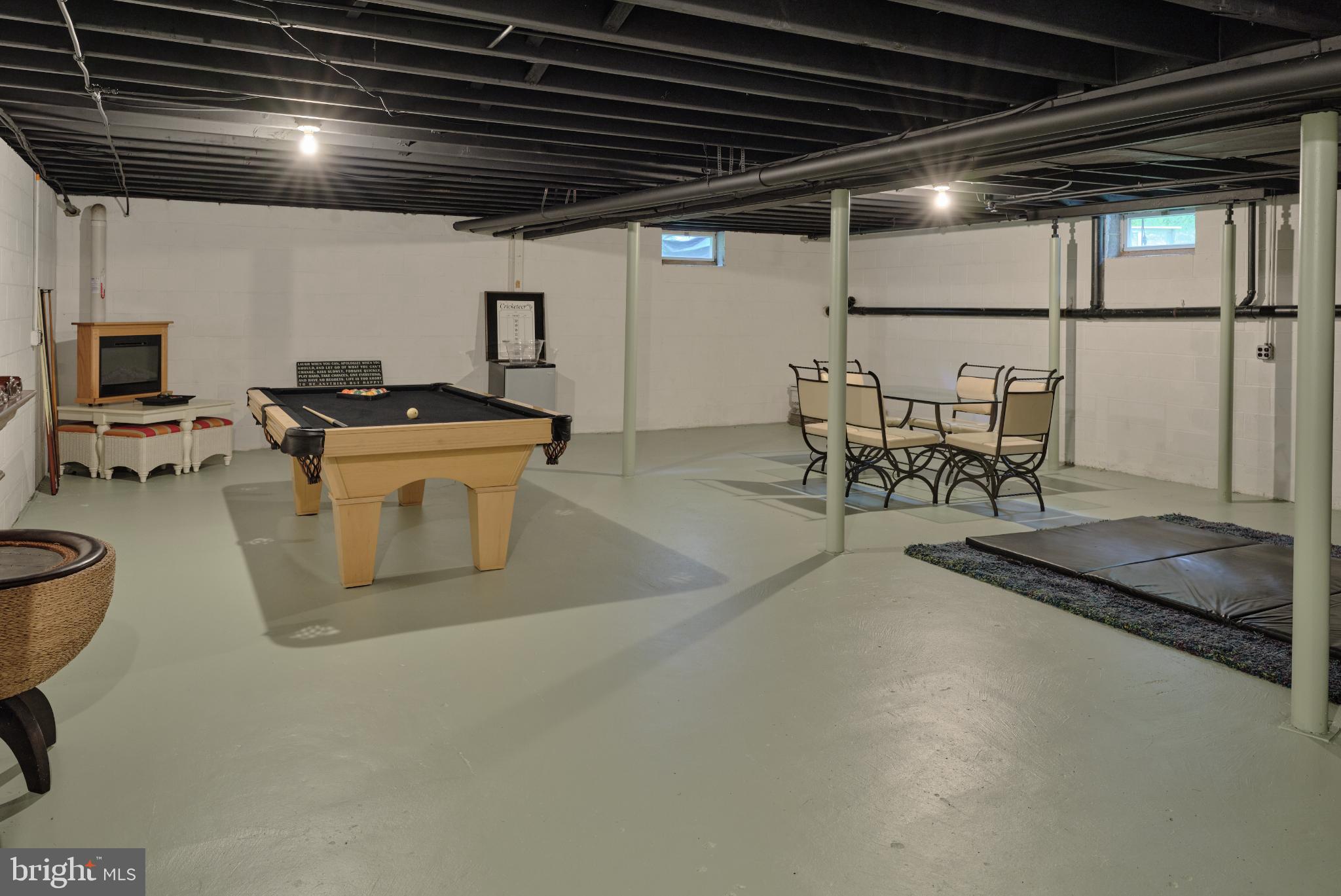 SOLEBURY - Residential