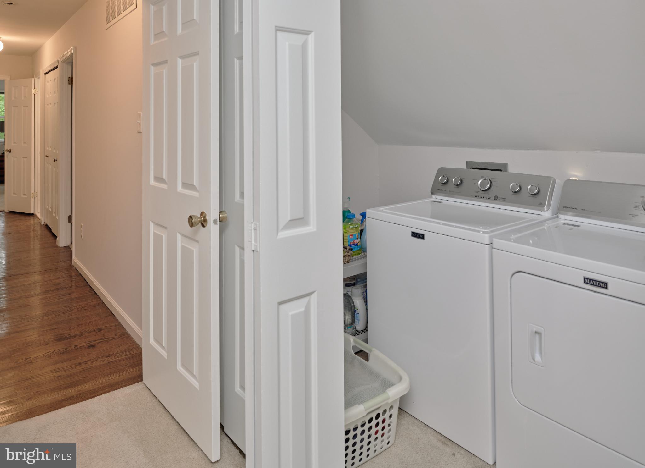 SOLEBURY - Residential