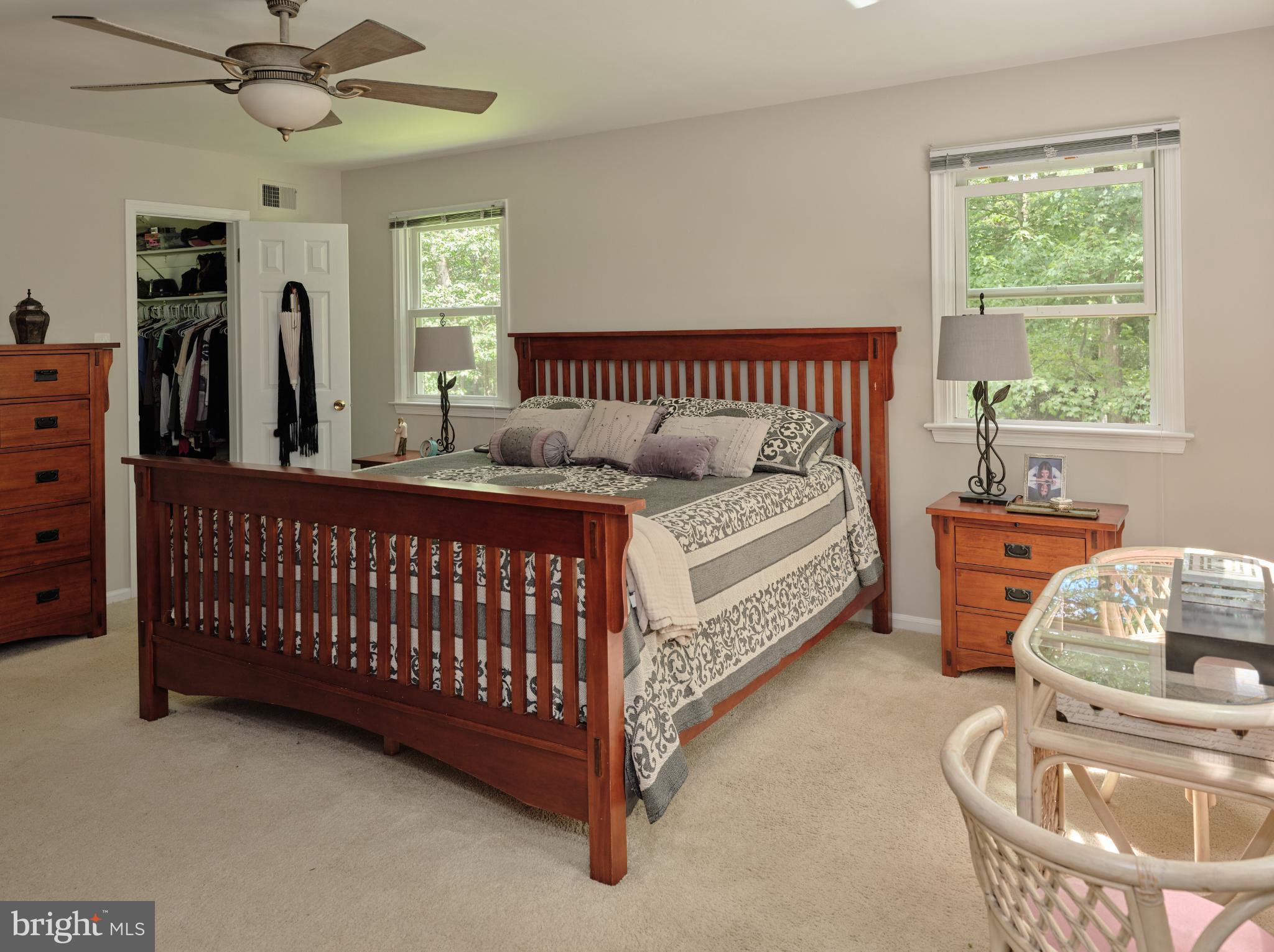 SOLEBURY - Residential