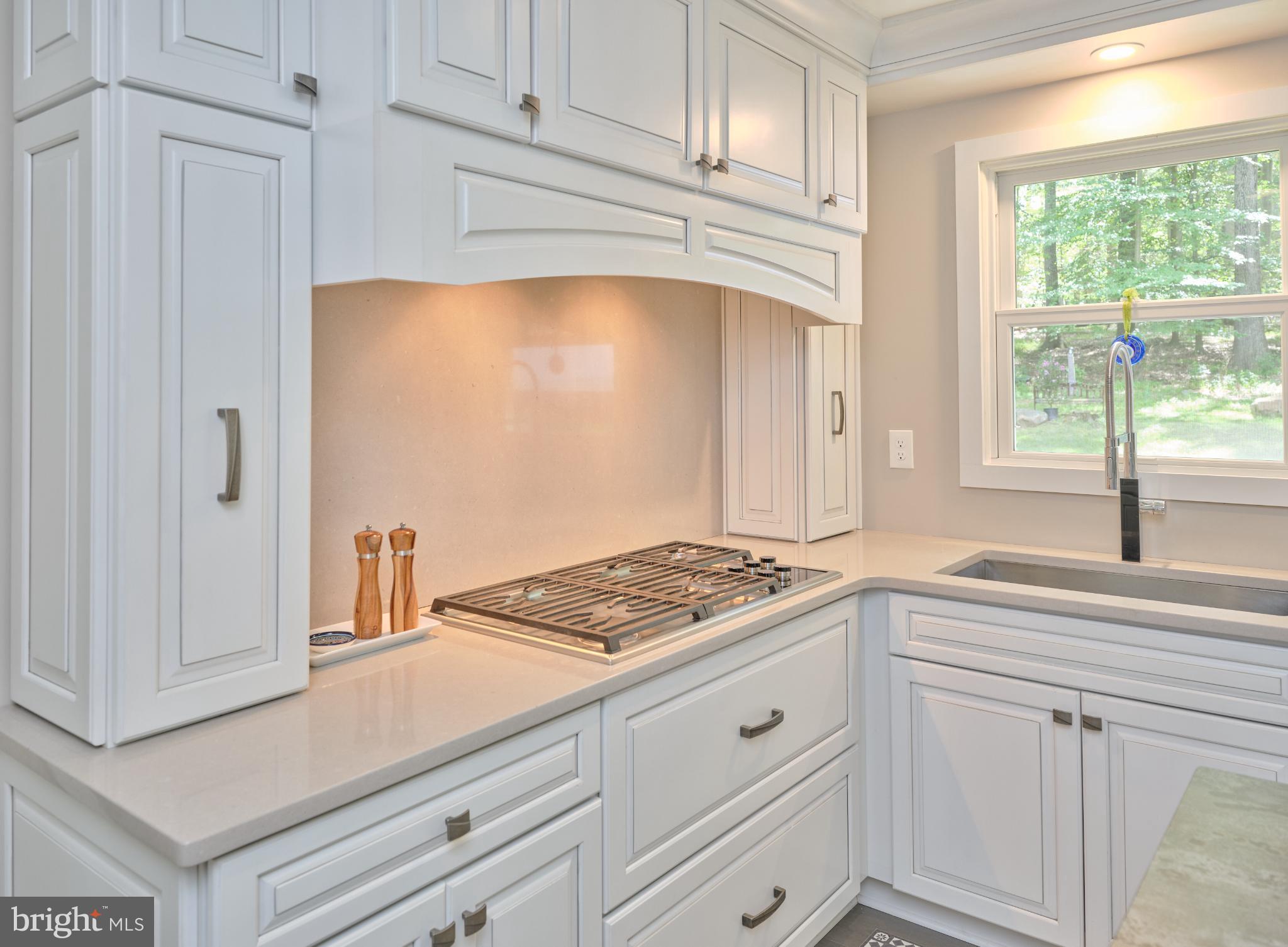 SOLEBURY - Residential