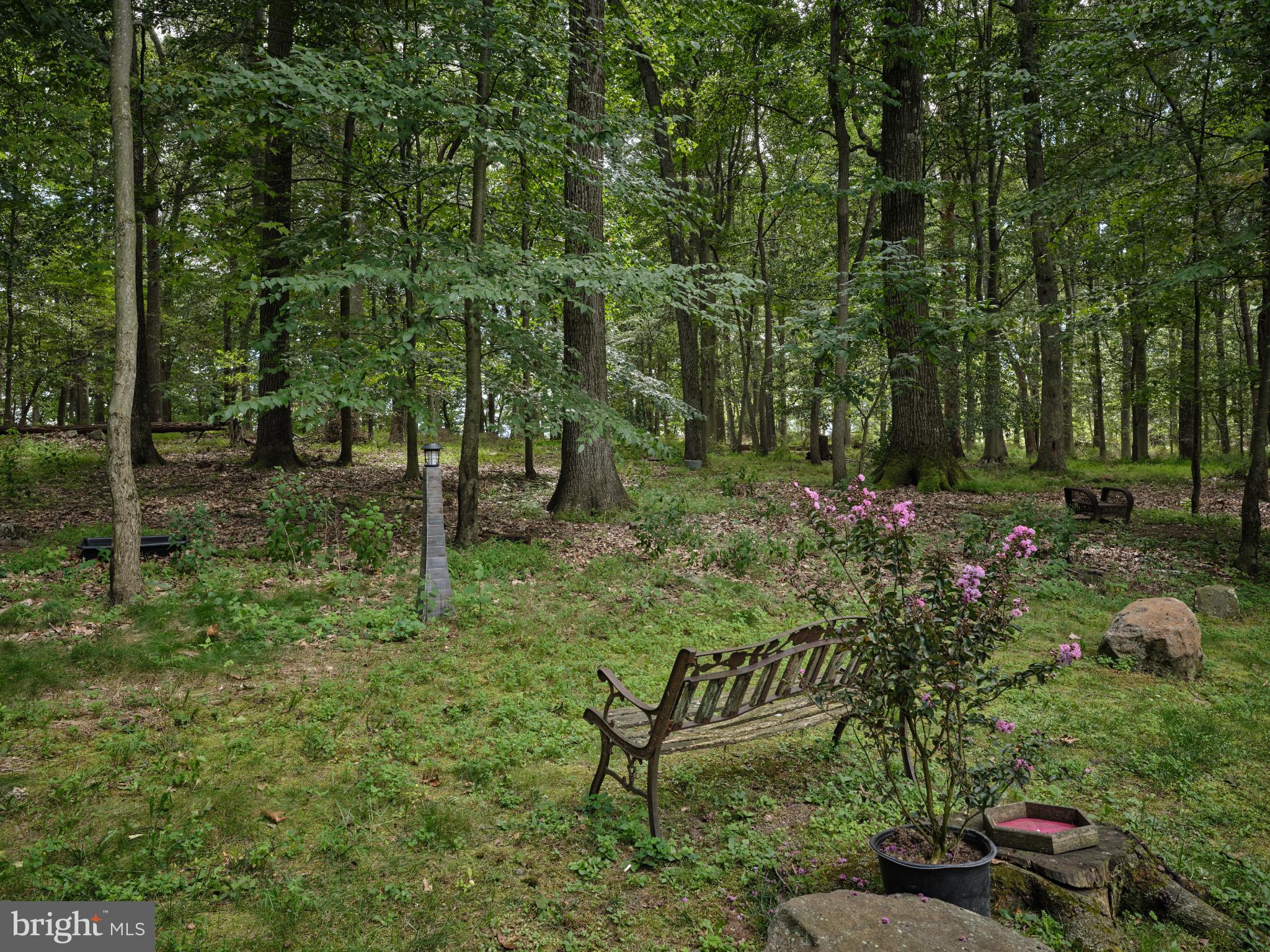 SOLEBURY - Residential