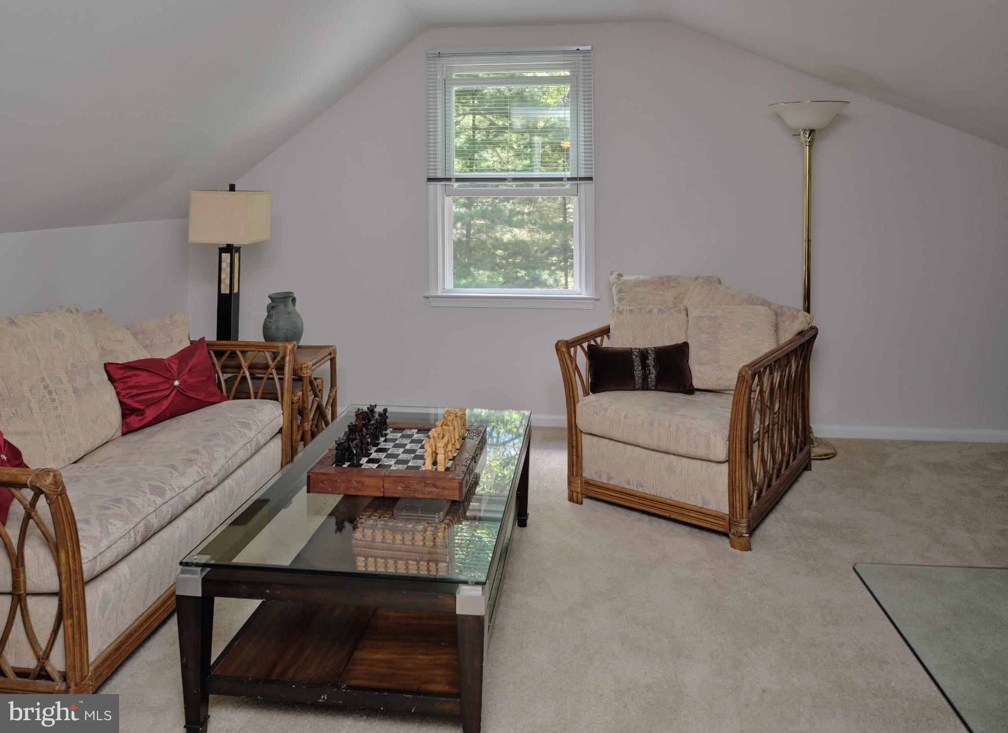 SOLEBURY - Residential