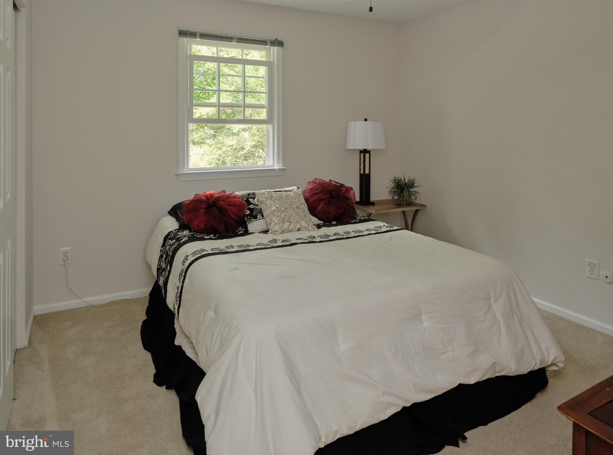 SOLEBURY - Residential