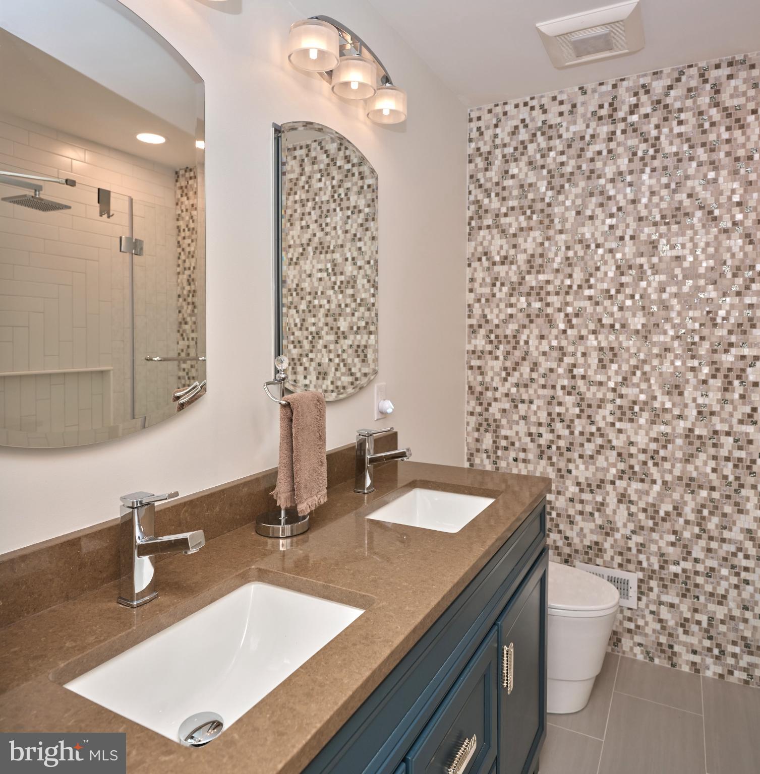 SOLEBURY - Residential