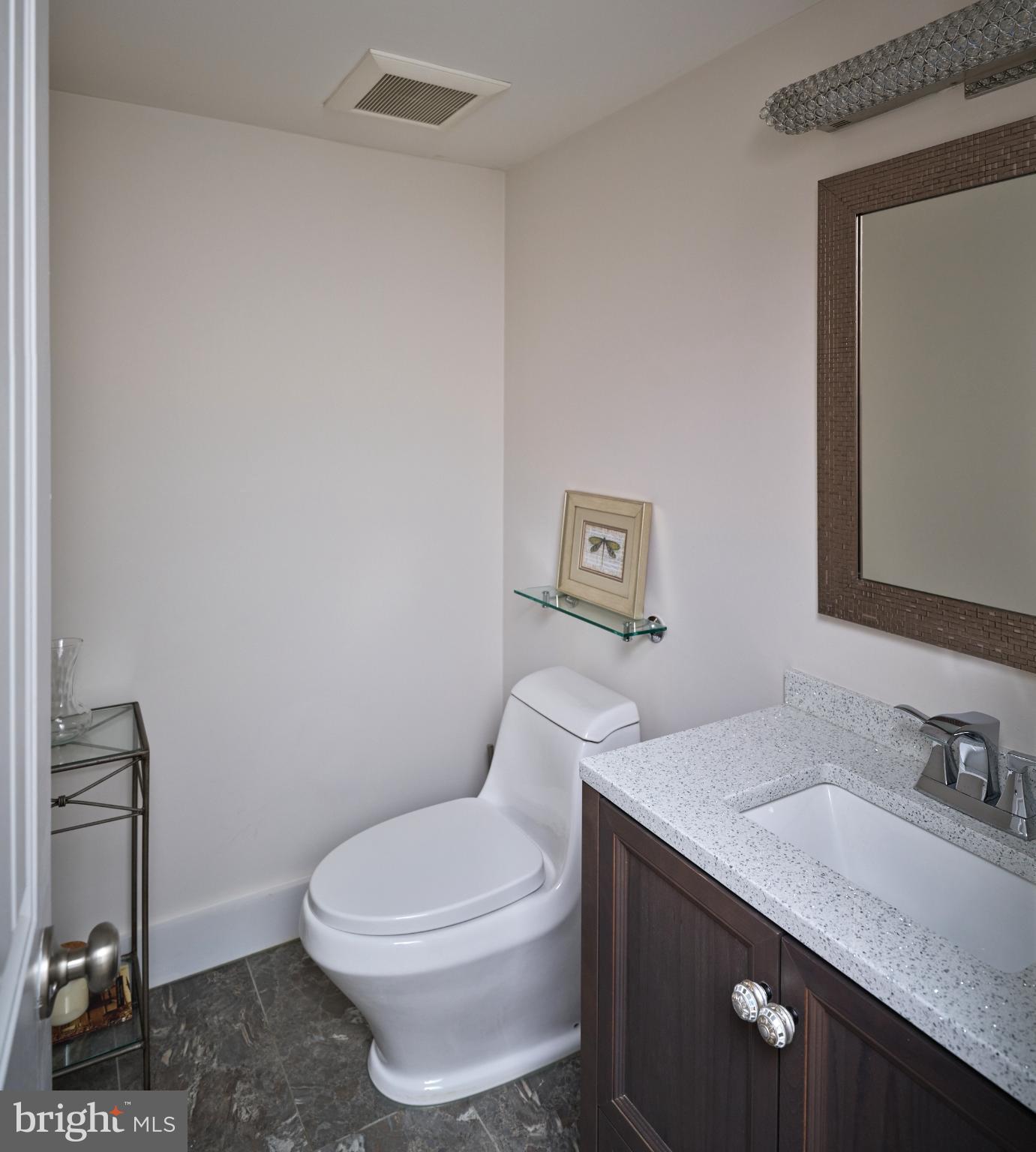 SOLEBURY - Residential