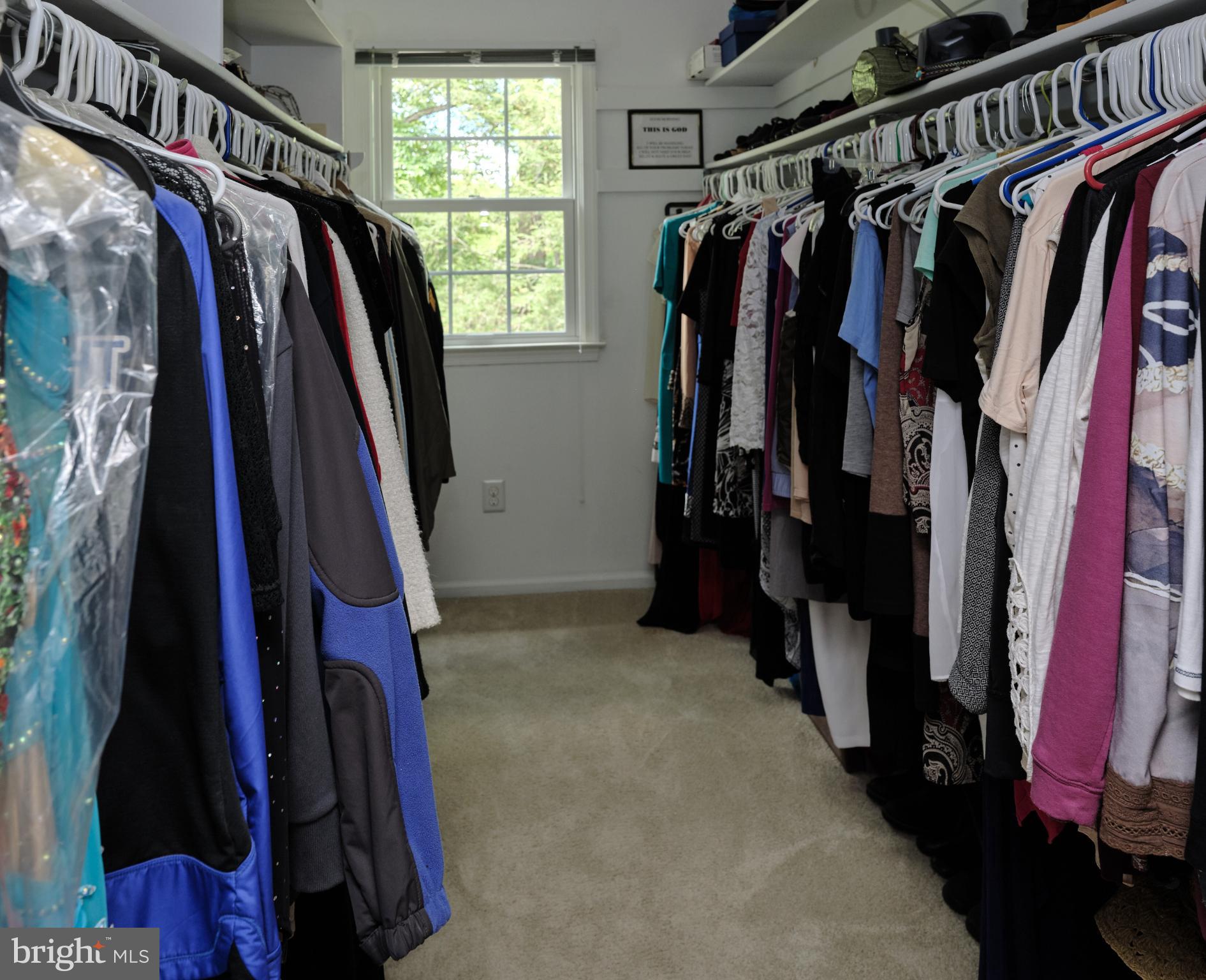 SOLEBURY - Residential