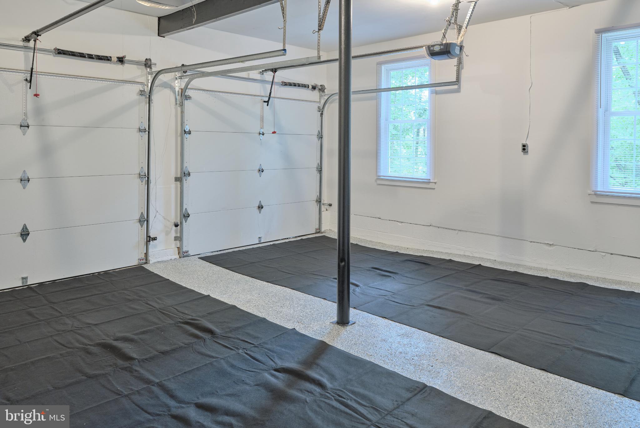 SOLEBURY - Residential