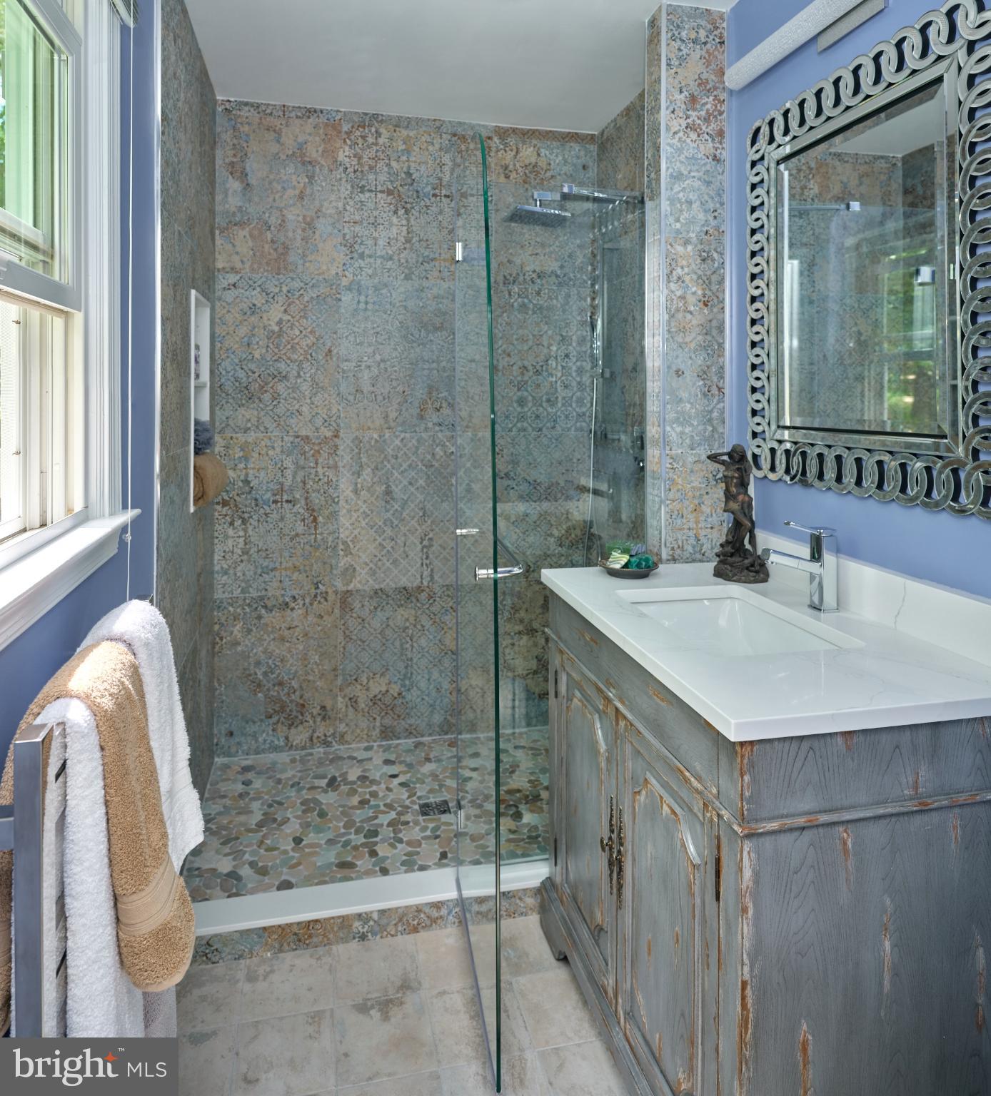 SOLEBURY - Residential