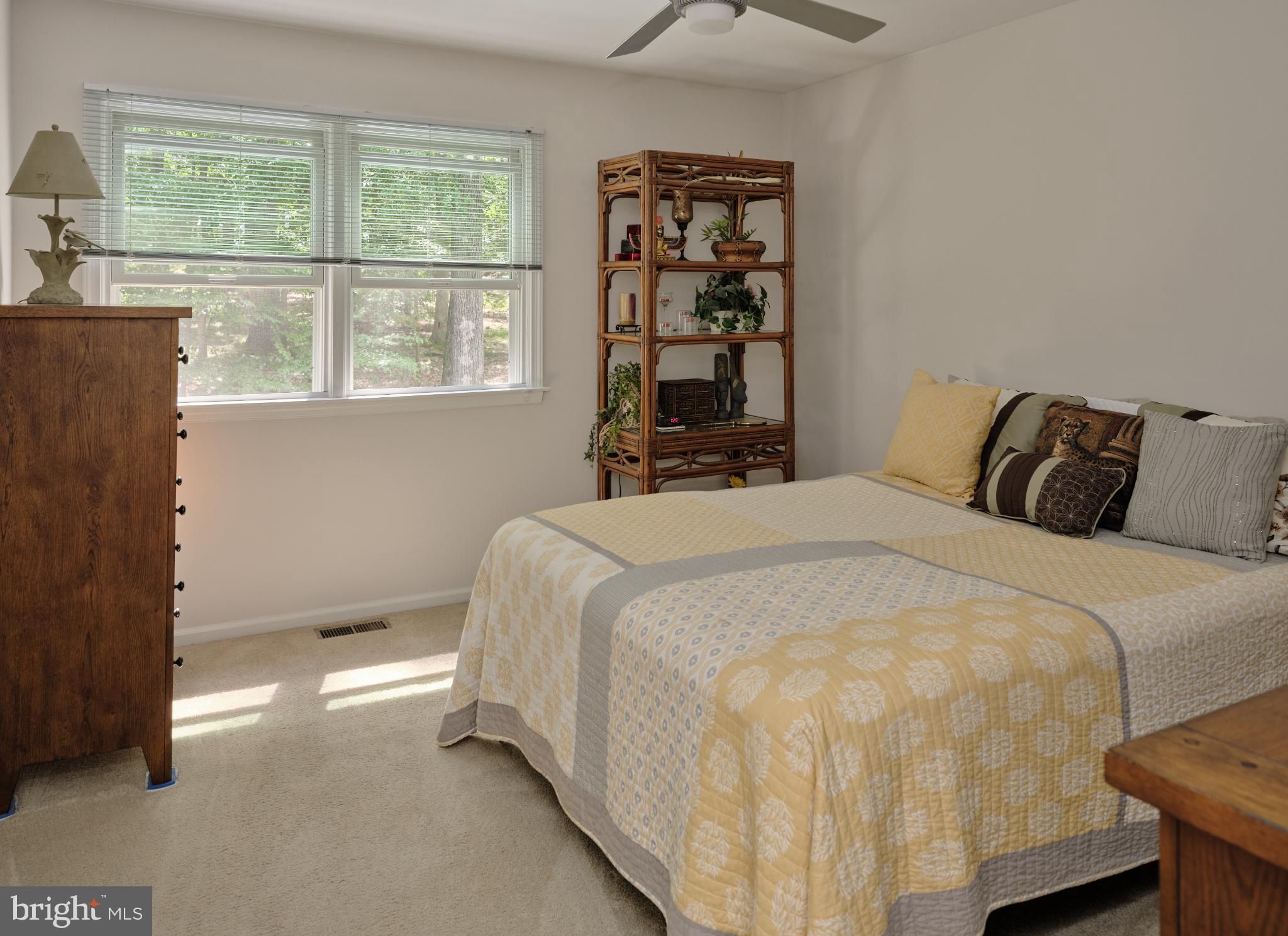 SOLEBURY - Residential