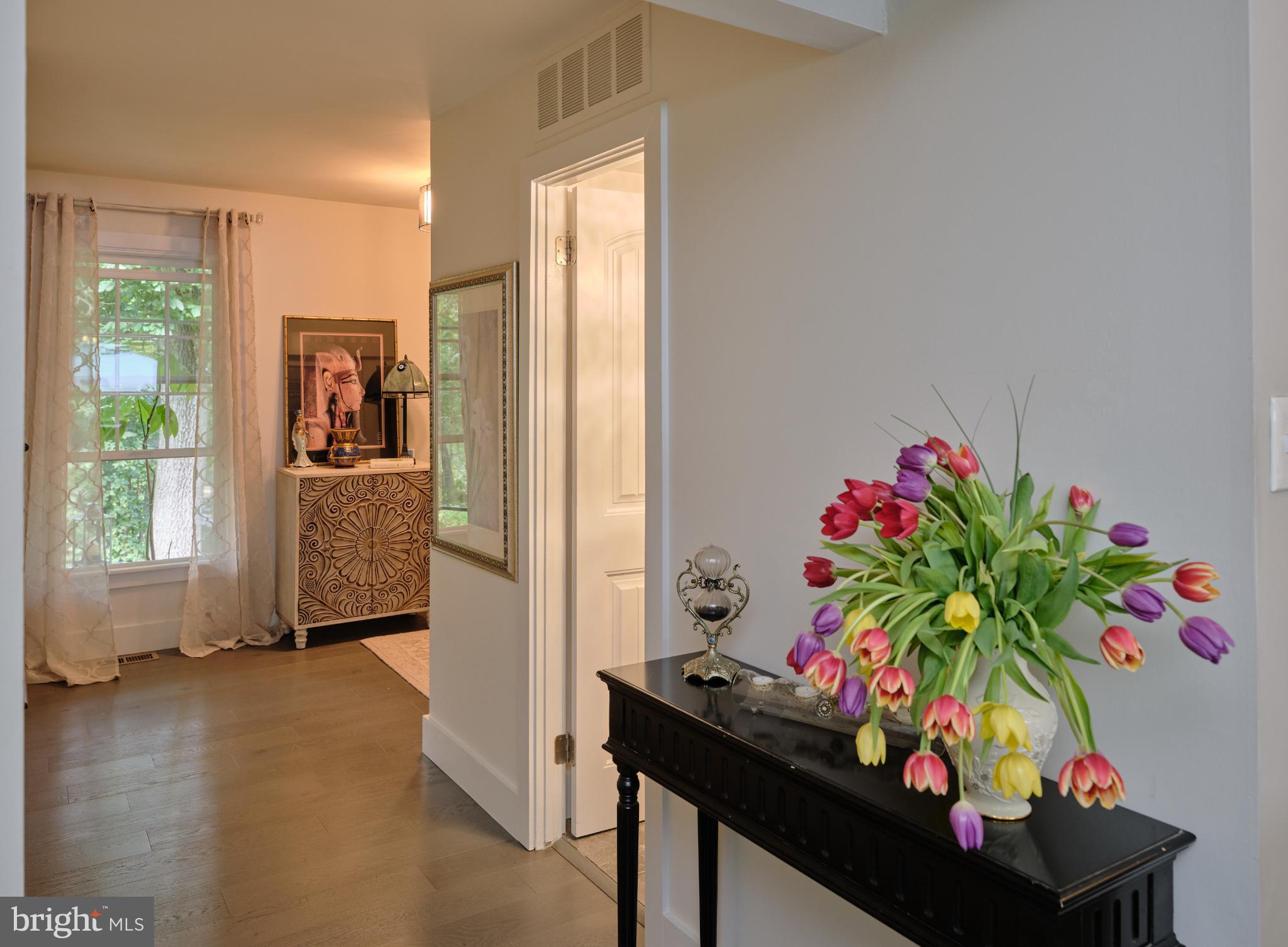 SOLEBURY - Residential