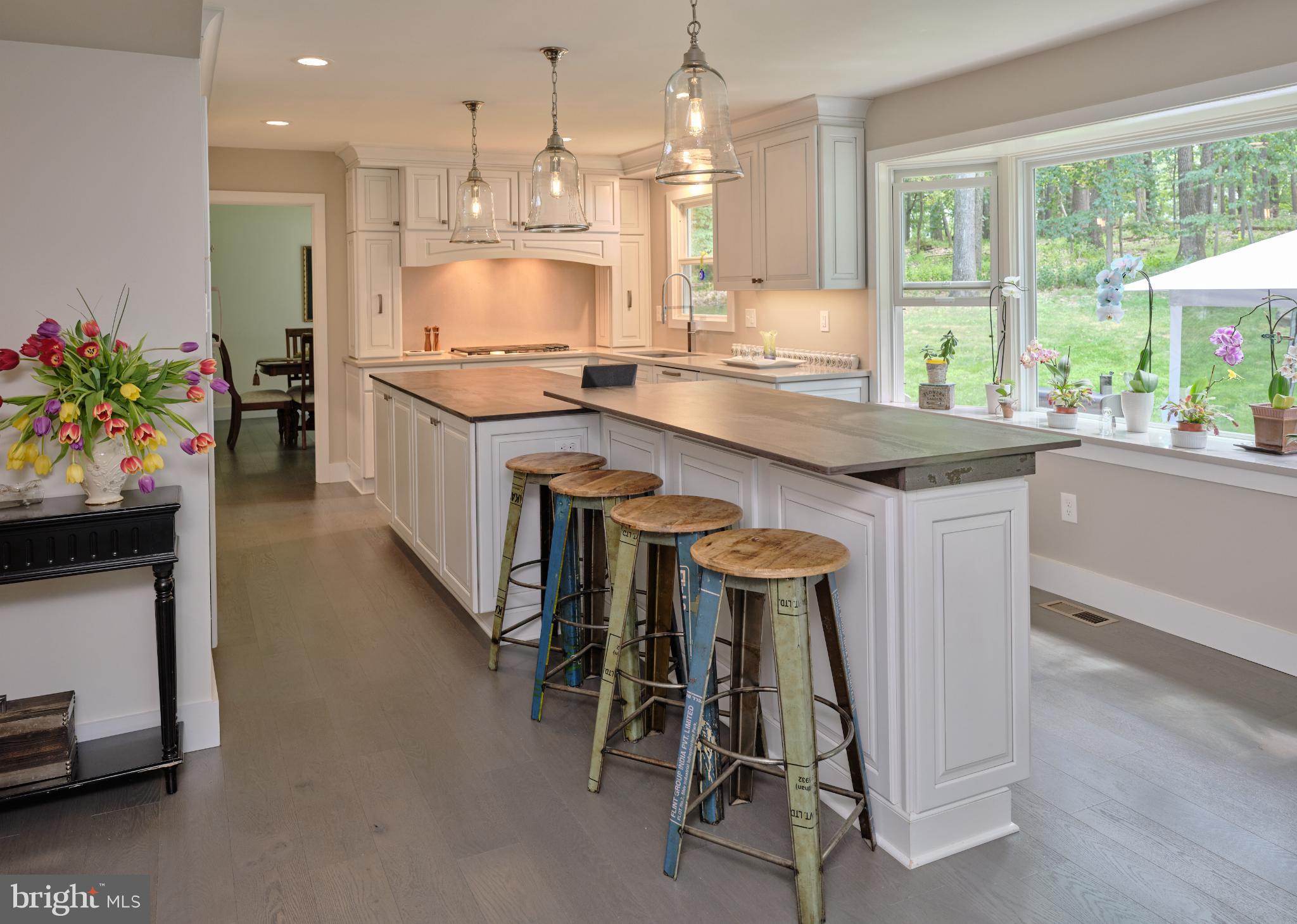 SOLEBURY - Residential