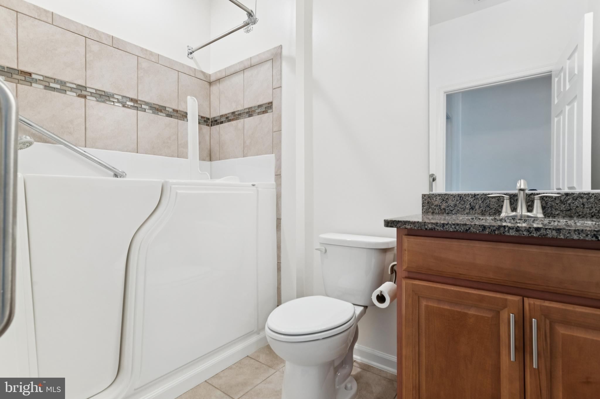 CELEBRATE VIRGINIA NORTH - Residential