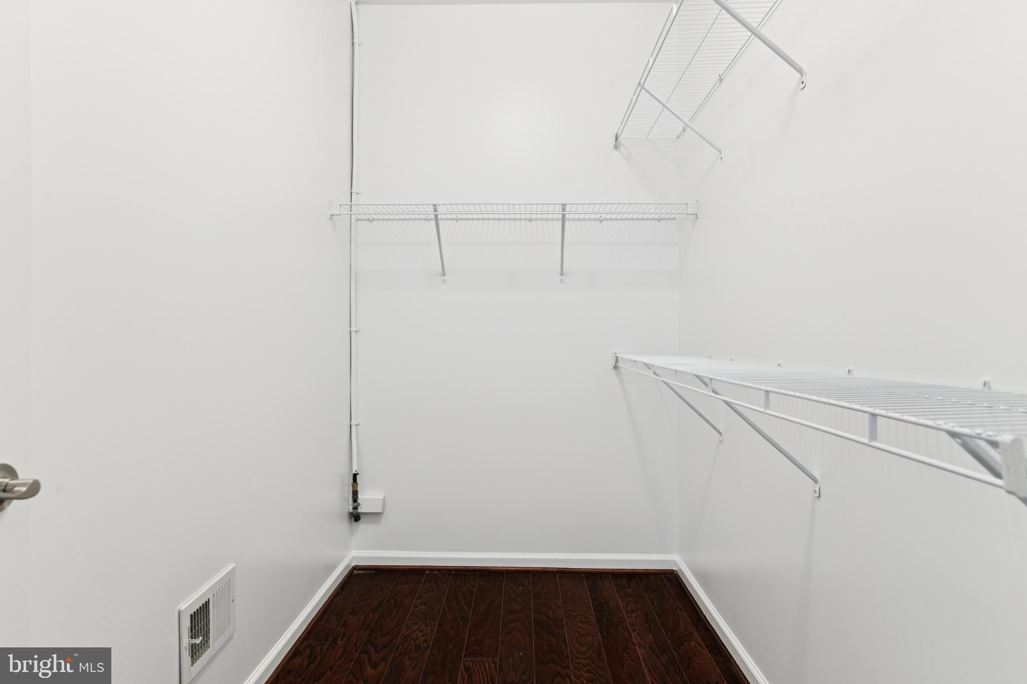 CELEBRATE VIRGINIA NORTH - Residential