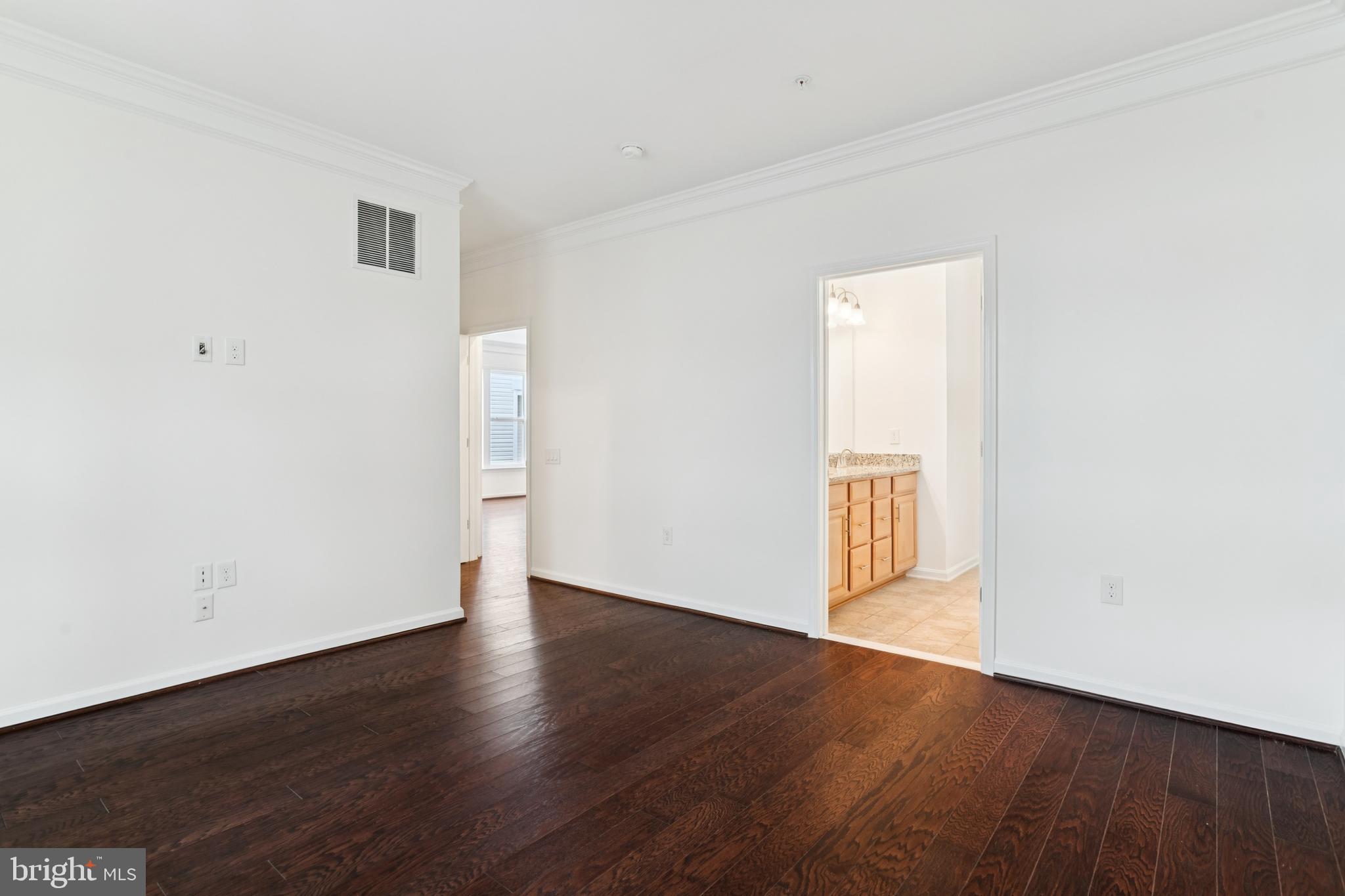 CELEBRATE VIRGINIA NORTH - Residential