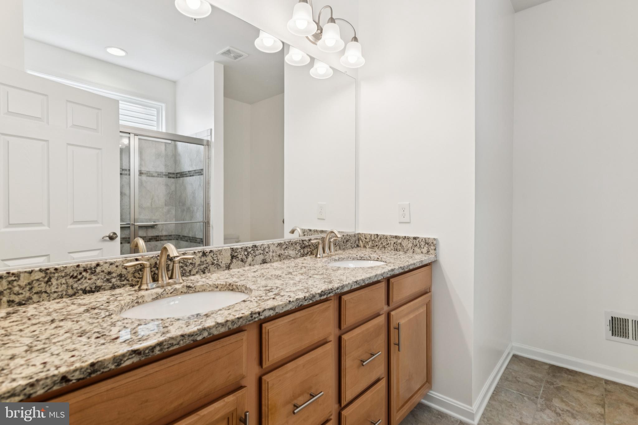 CELEBRATE VIRGINIA NORTH - Residential