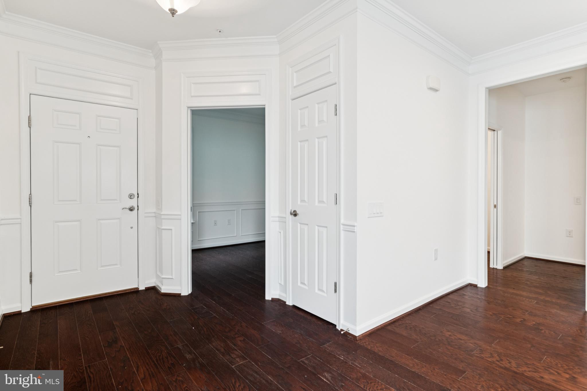 CELEBRATE VIRGINIA NORTH - Residential