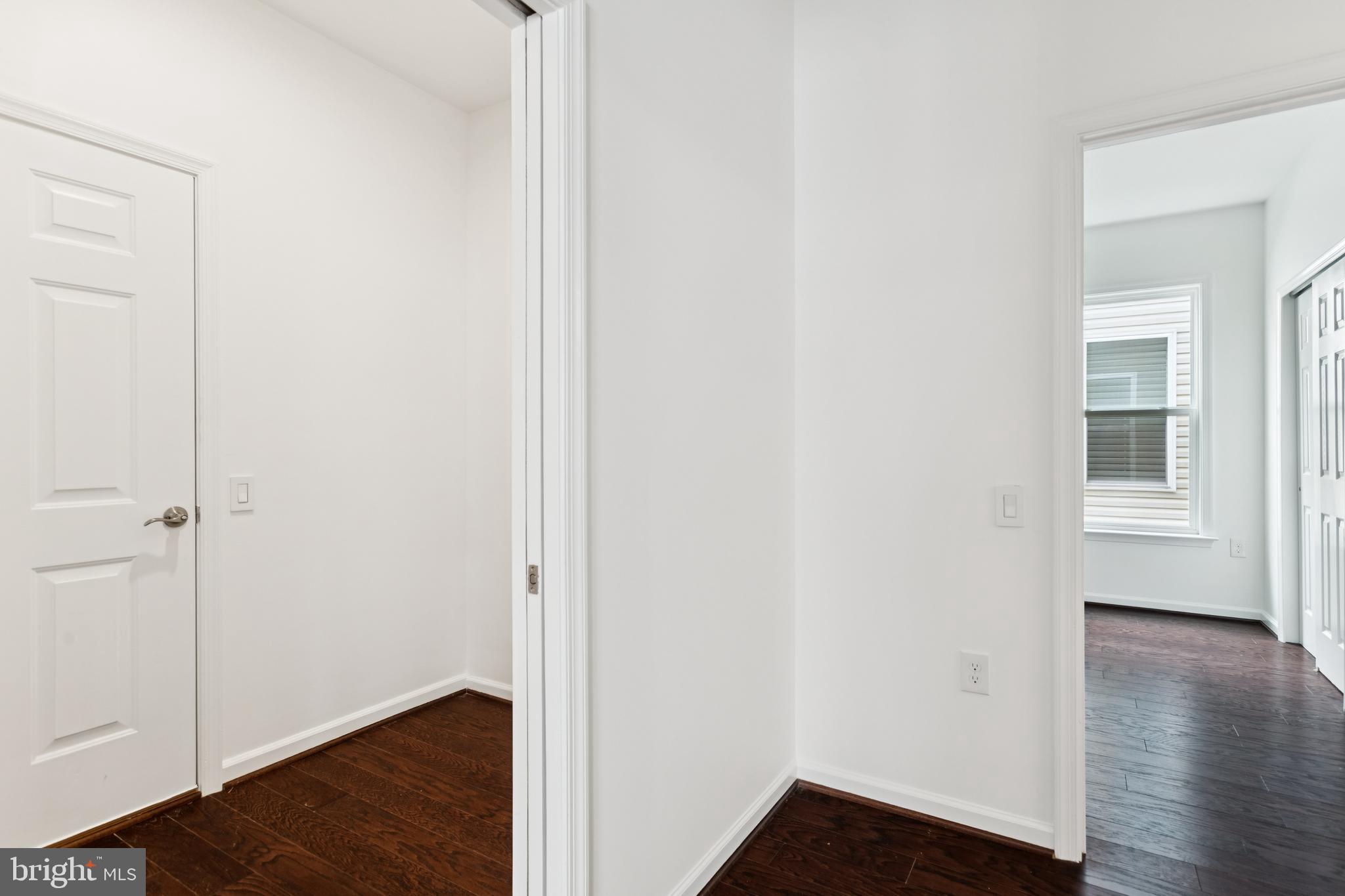 CELEBRATE VIRGINIA NORTH - Residential