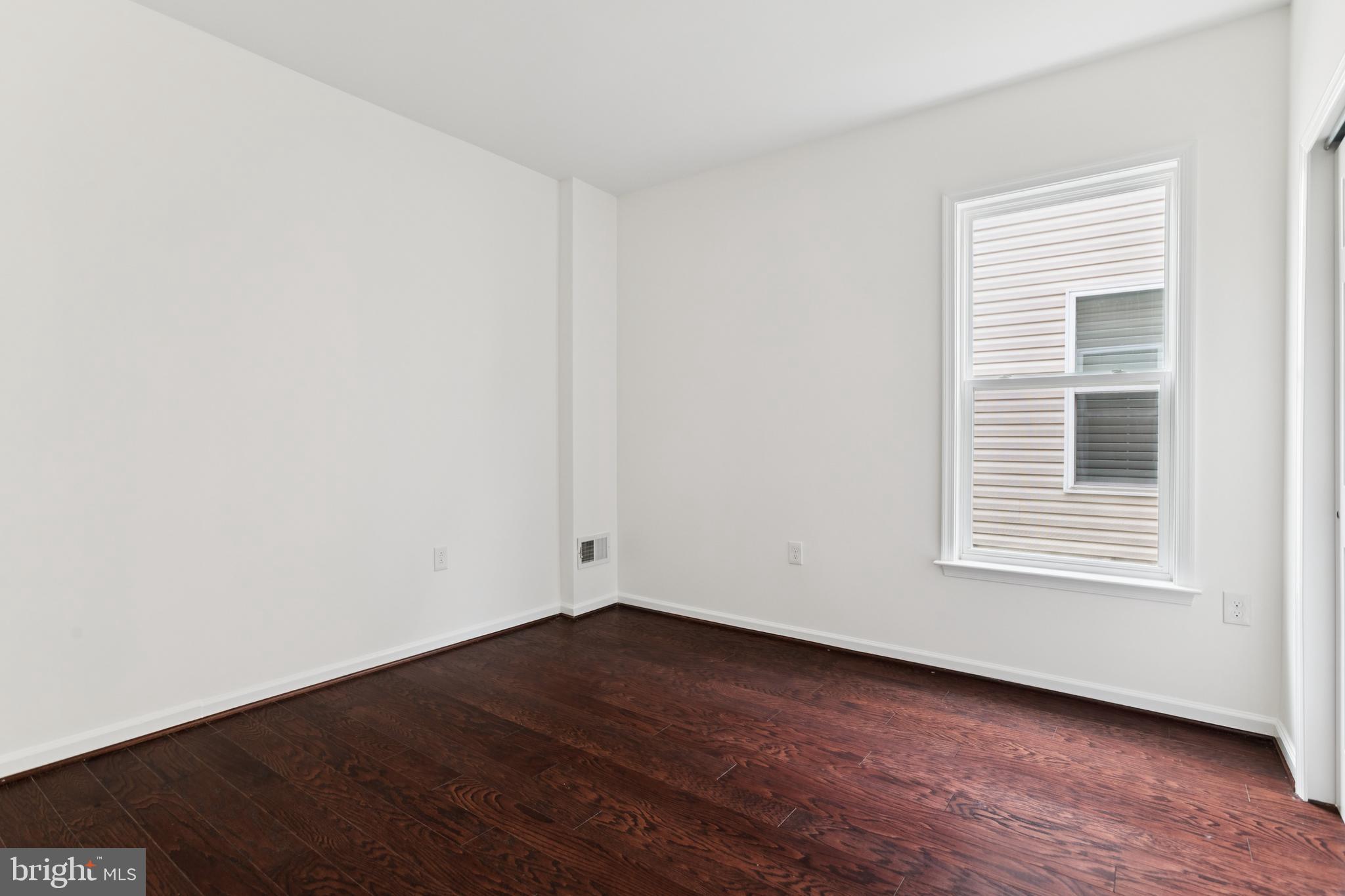 CELEBRATE VIRGINIA NORTH - Residential