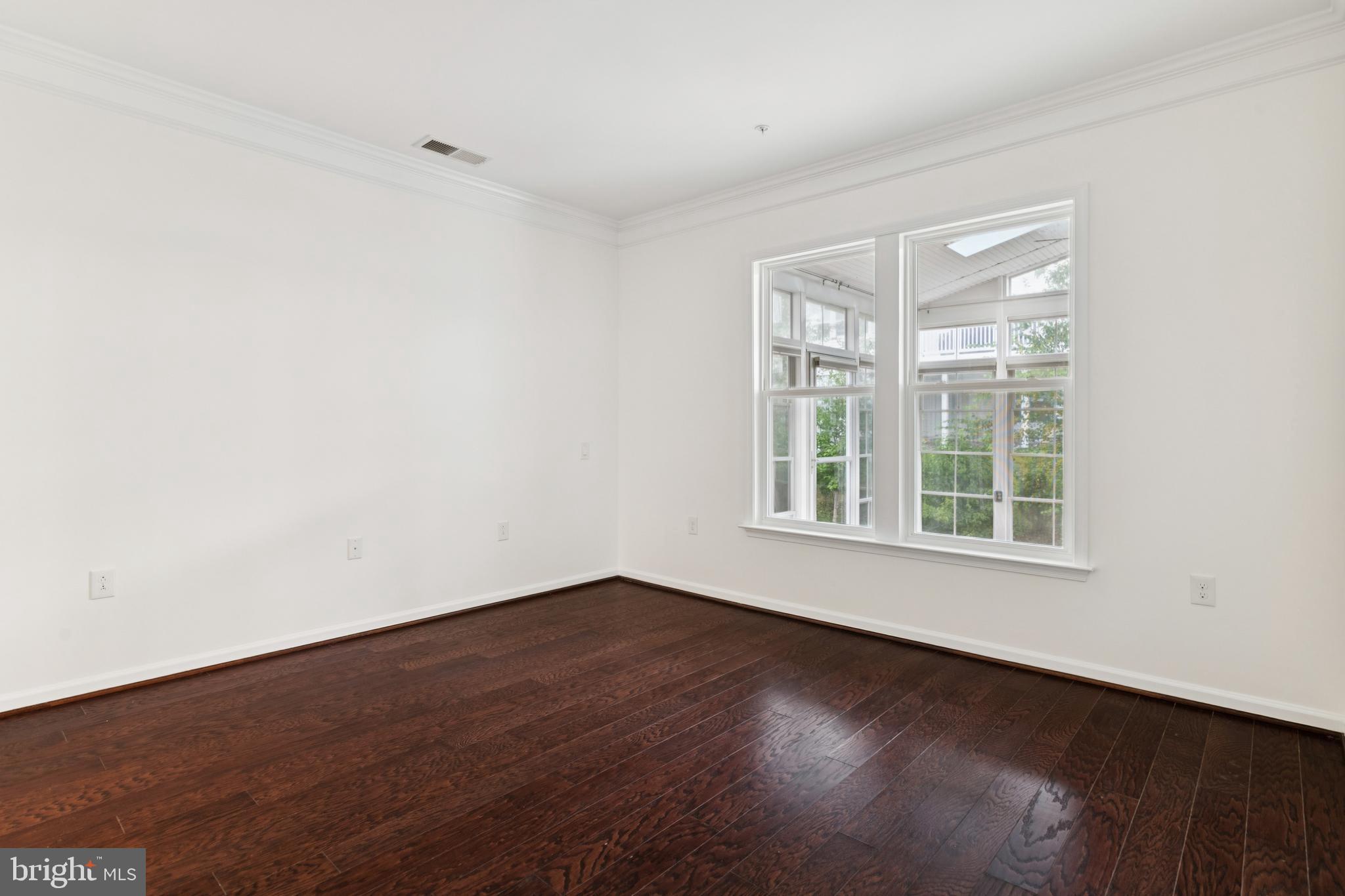 CELEBRATE VIRGINIA NORTH - Residential