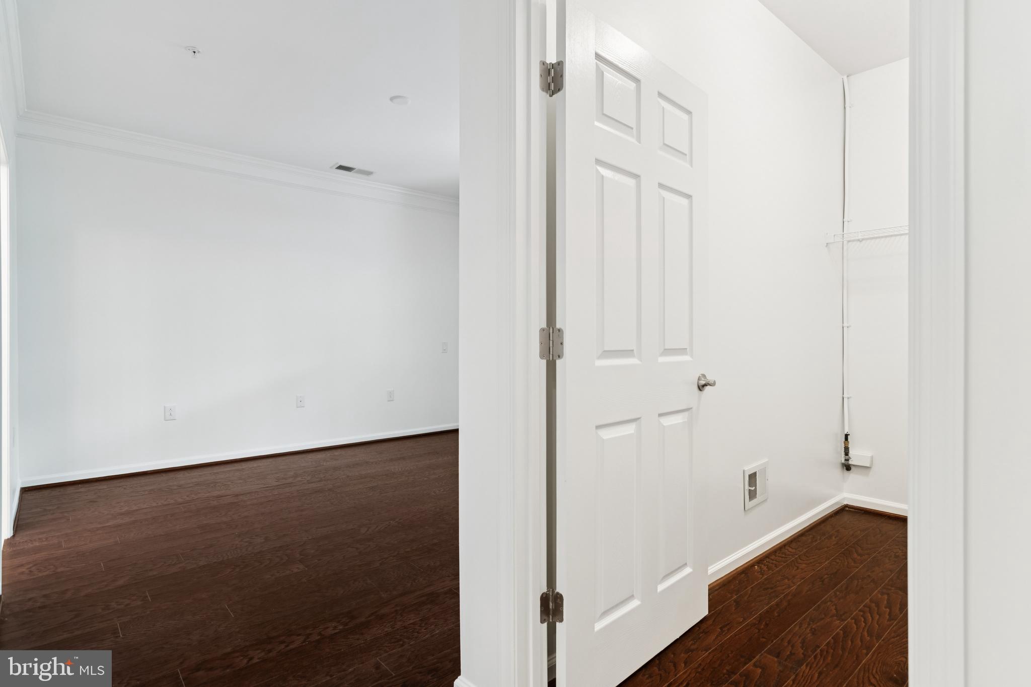 CELEBRATE VIRGINIA NORTH - Residential