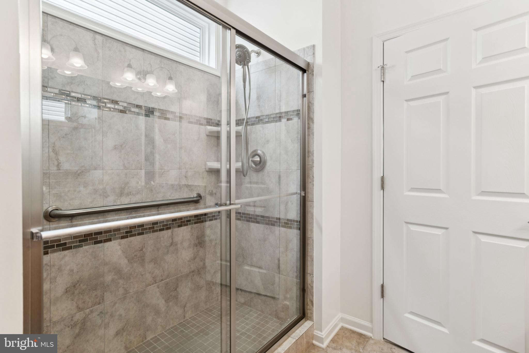 CELEBRATE VIRGINIA NORTH - Residential