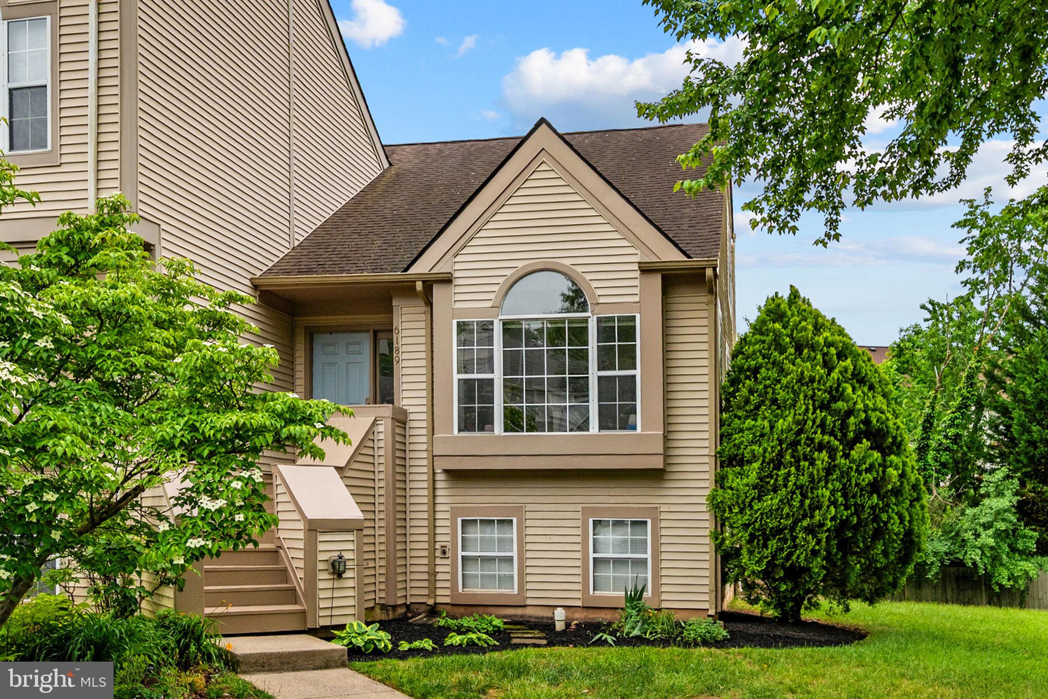6189 STONEPATH CIRCLE