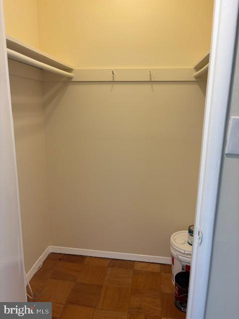 WILSON BRIDGE - Residential