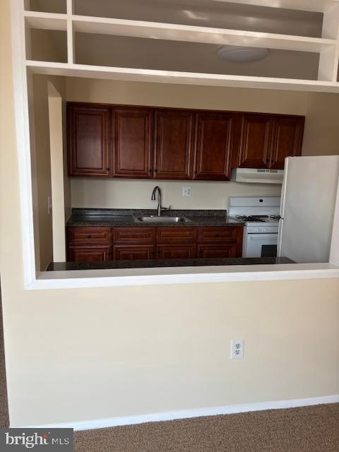 WILSON BRIDGE - Residential