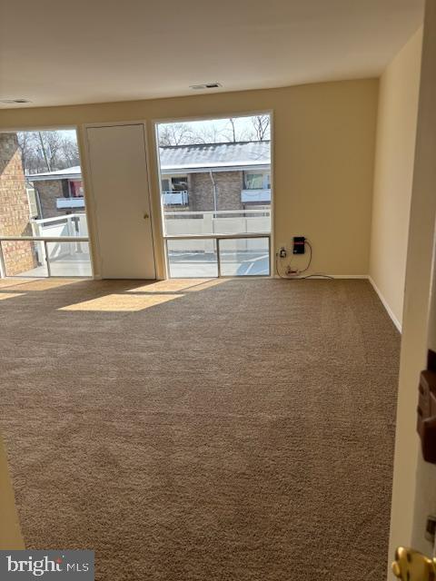 WILSON BRIDGE - Residential