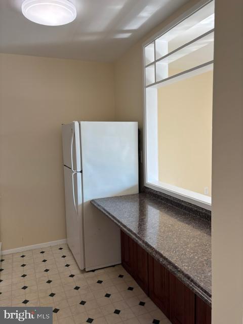 WILSON BRIDGE - Residential