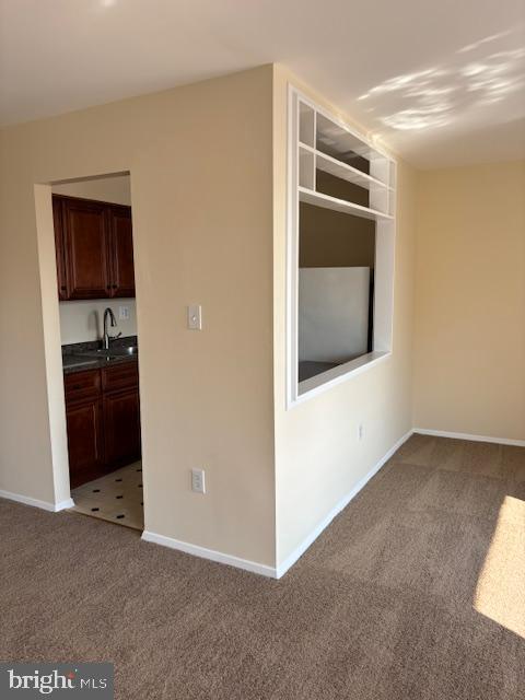 WILSON BRIDGE - Residential