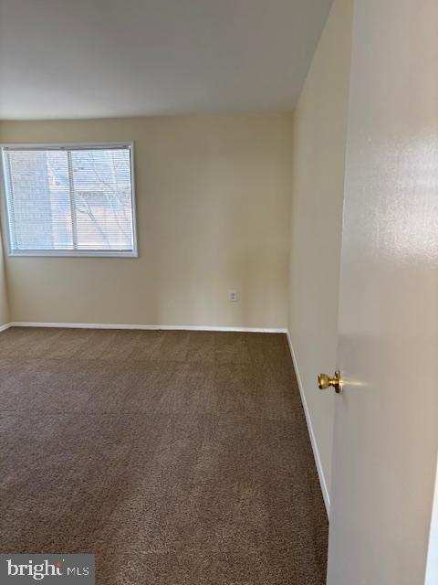 WILSON BRIDGE - Residential