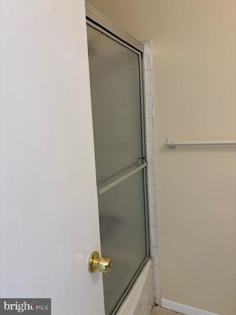 WILSON BRIDGE - Residential